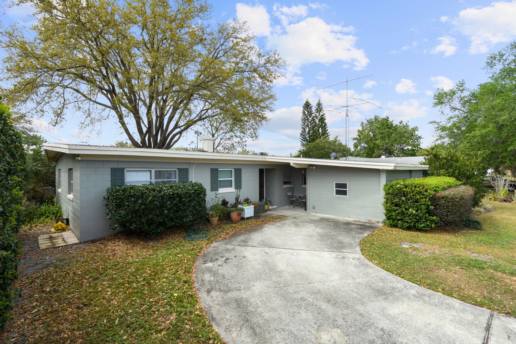 3634 Periwinkle Dr, Winter Park, FL 32792 3634 Periwinkle Dr, Winter Park, FL 32792