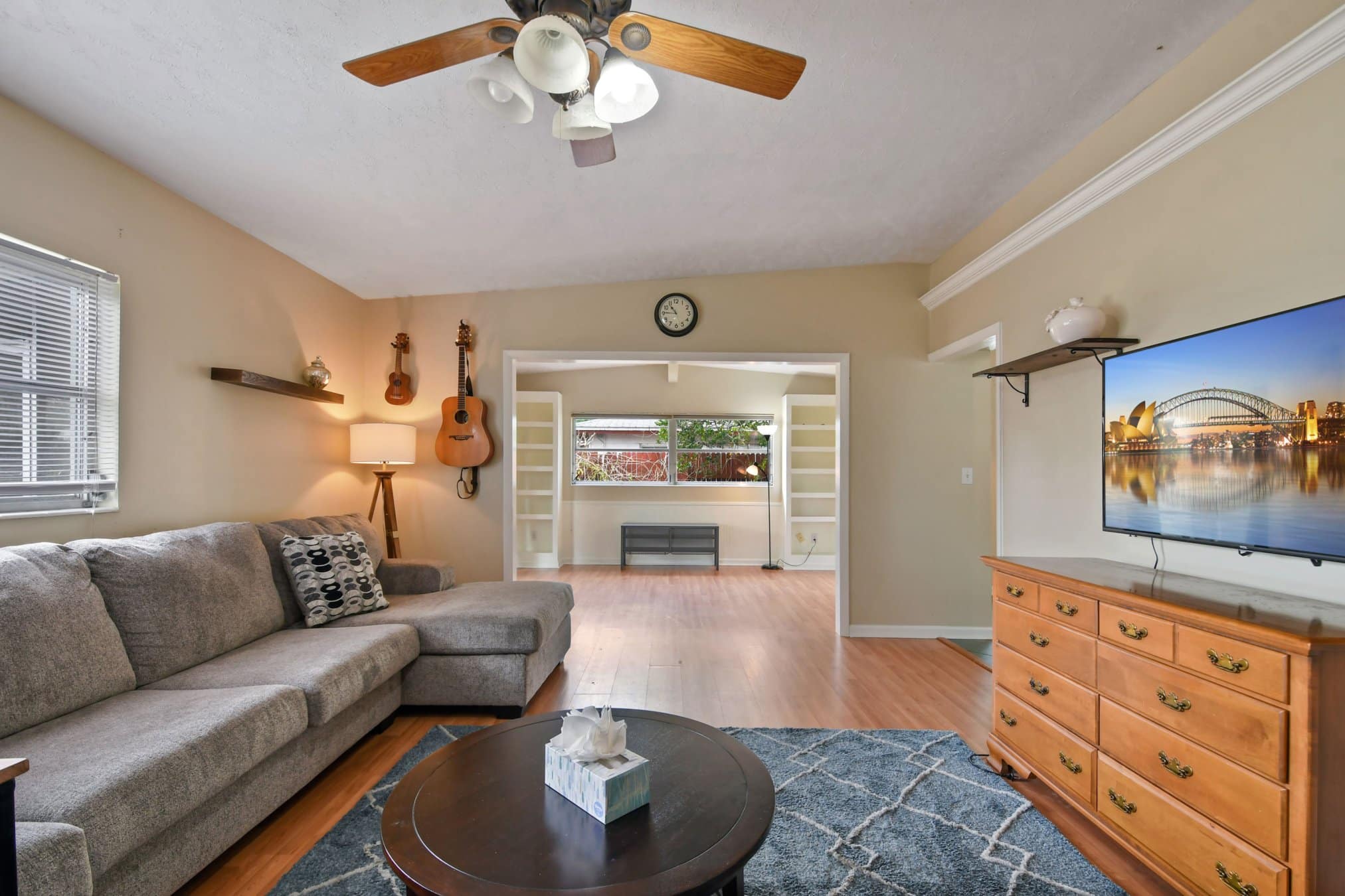 3634 Periwinkle Dr, Winter Park, FL 32792 3634 Periwinkle Dr, Winter Park, FL 32792