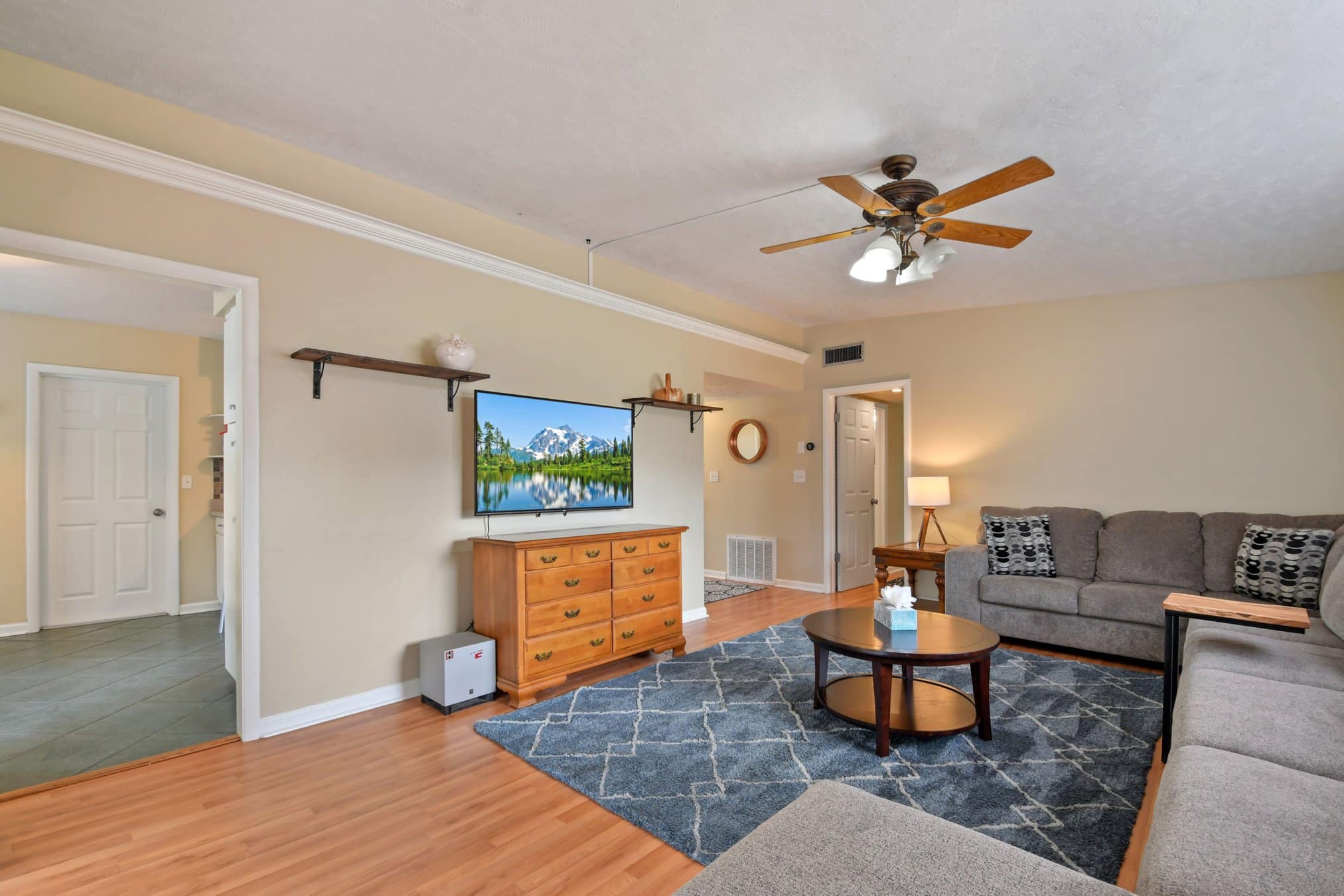 3634 Periwinkle Dr, Winter Park, FL 32792 3634 Periwinkle Dr, Winter Park, FL 32792