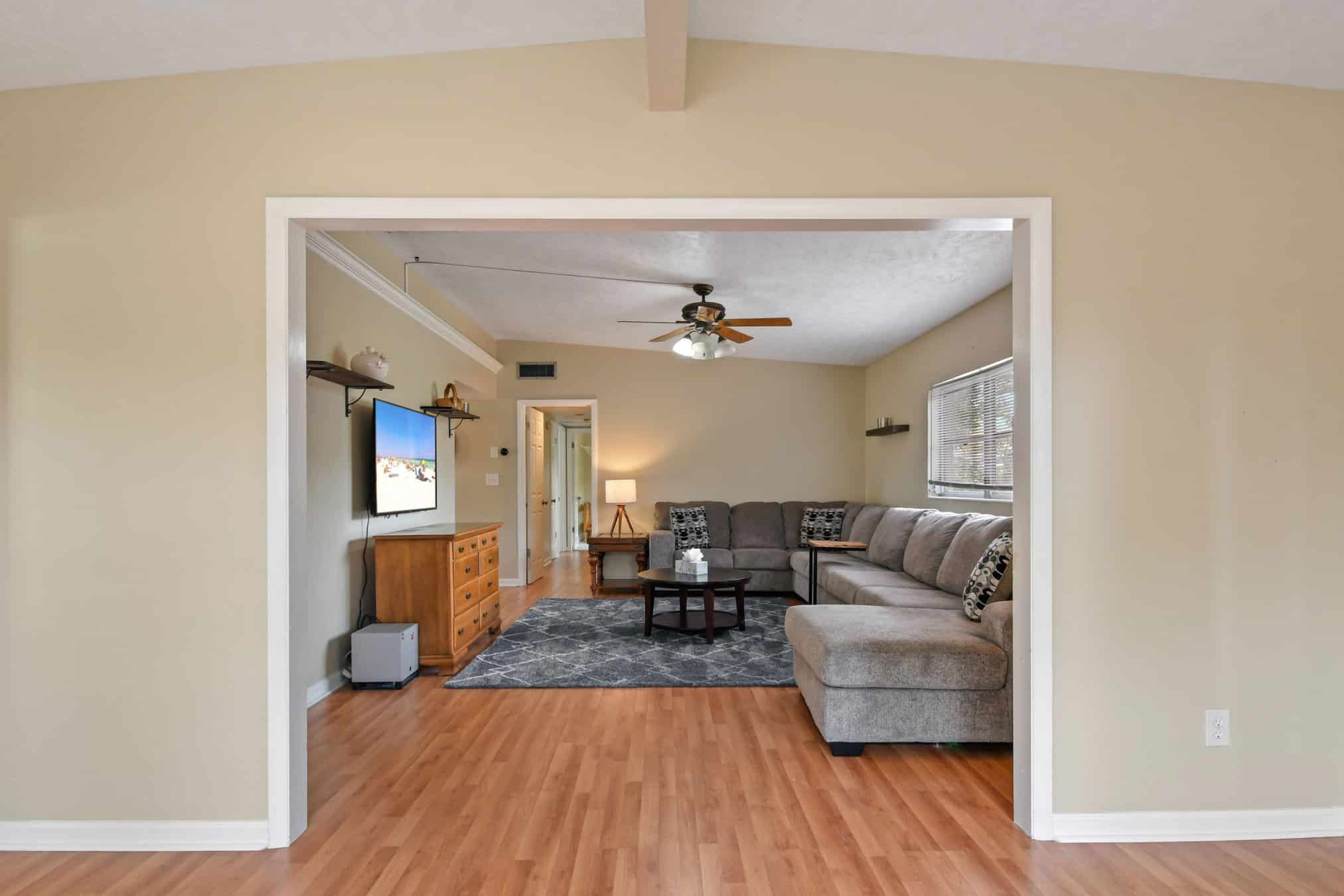3634 Periwinkle Dr, Winter Park, FL 32792 3634 Periwinkle Dr, Winter Park, FL 32792