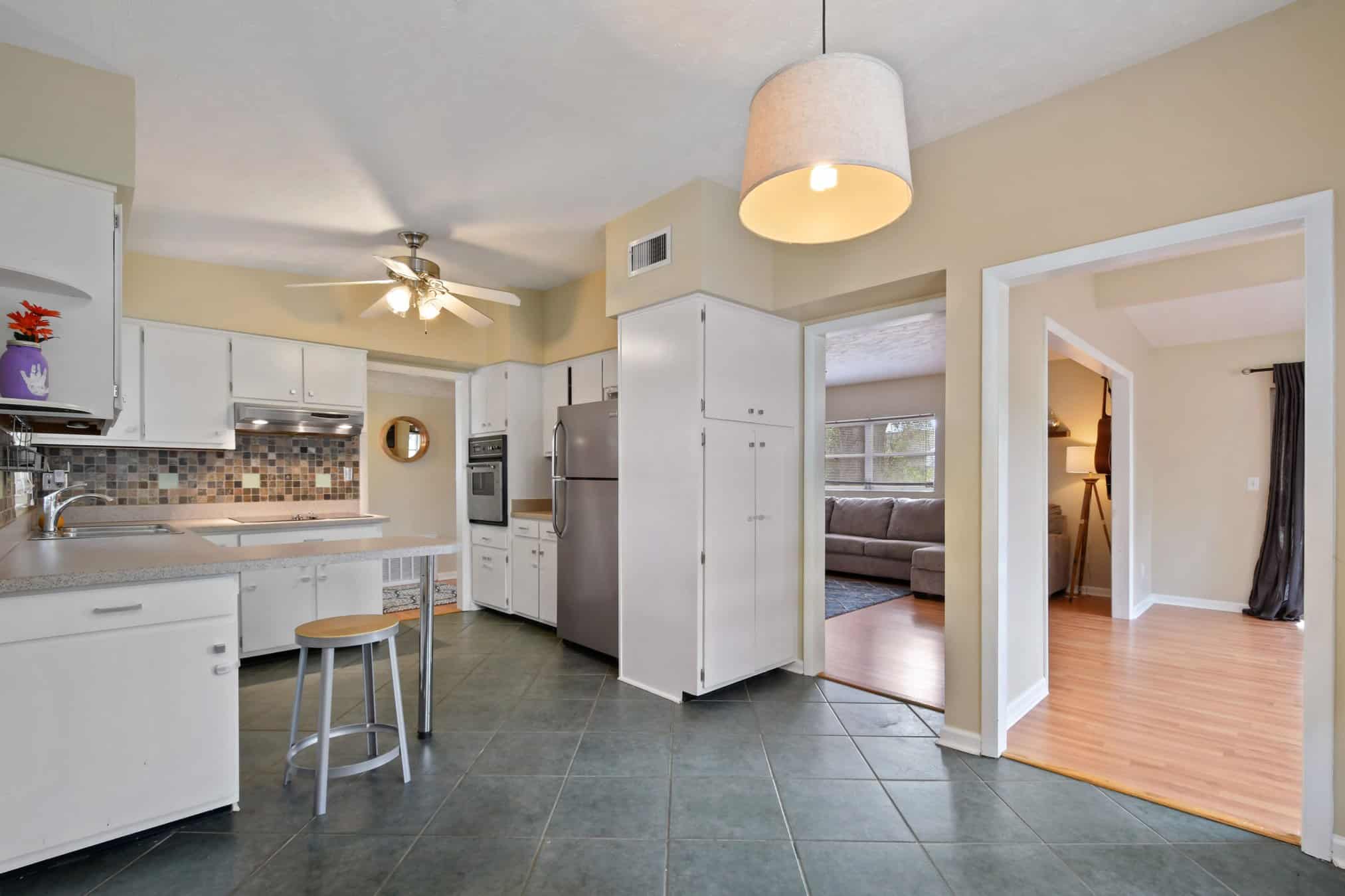 3634 Periwinkle Dr, Winter Park, FL 32792 3634 Periwinkle Dr, Winter Park, FL 32792