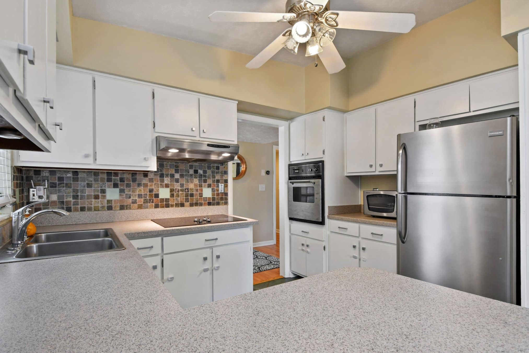 3634 Periwinkle Dr, Winter Park, FL 32792 3634 Periwinkle Dr, Winter Park, FL 32792