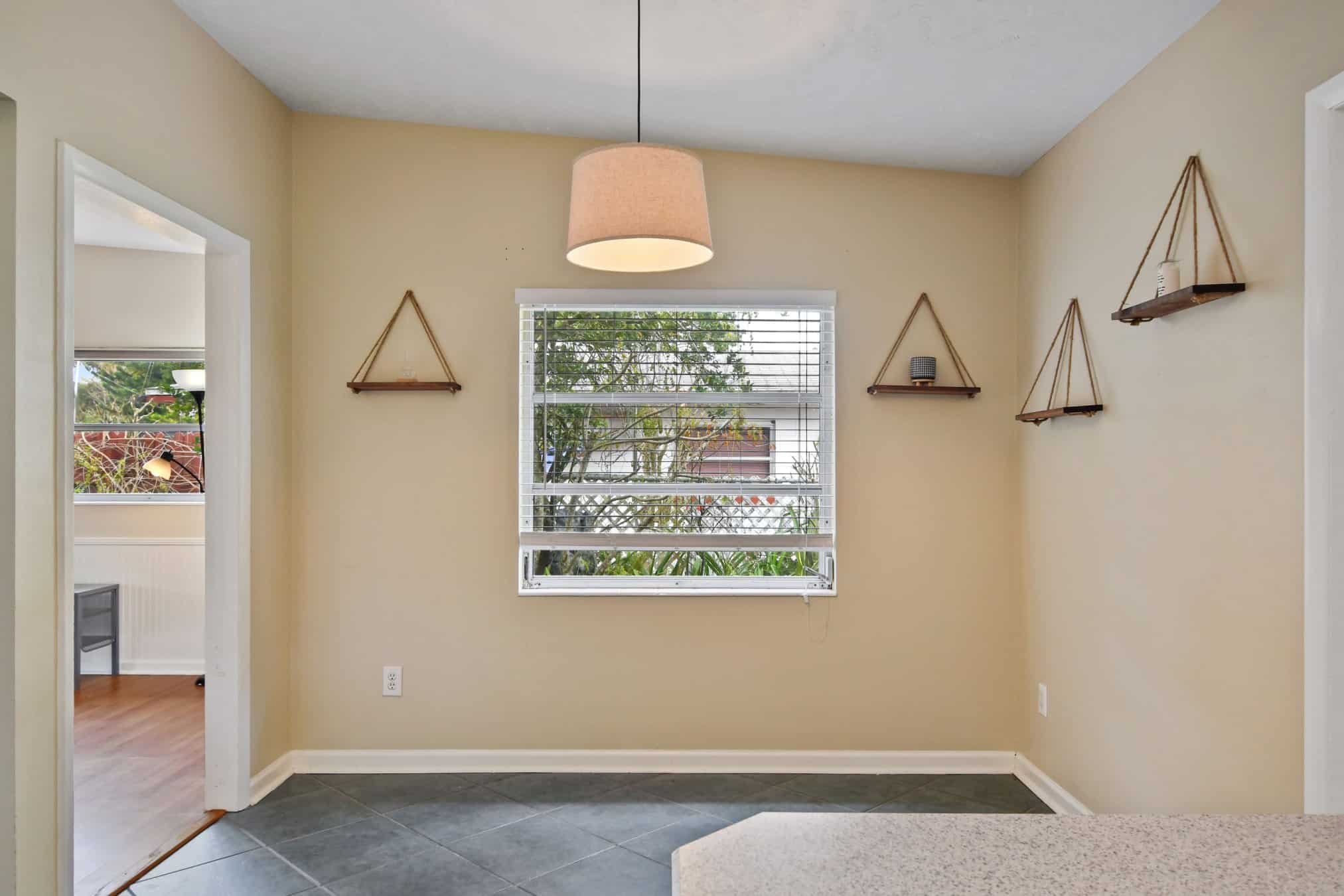 3634 Periwinkle Dr, Winter Park, FL 32792 3634 Periwinkle Dr, Winter Park, FL 32792