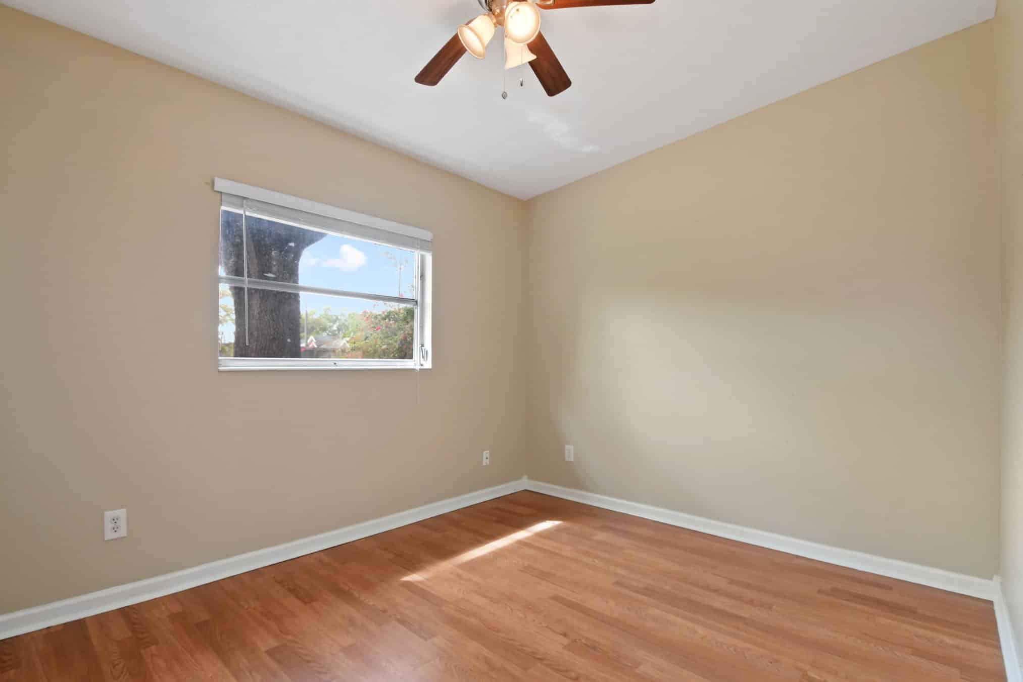 3634 Periwinkle Dr, Winter Park, FL 32792 3634 Periwinkle Dr, Winter Park, FL 32792