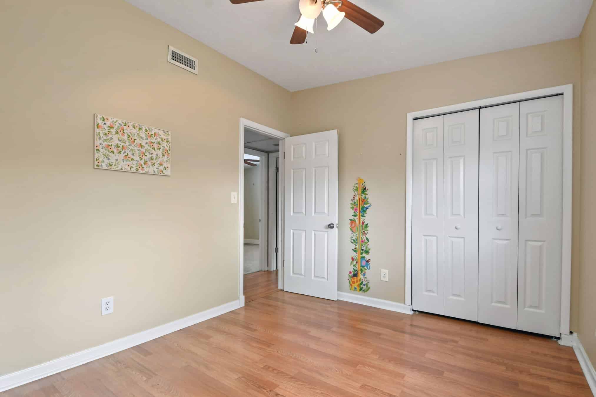 3634 Periwinkle Dr, Winter Park, FL 32792 3634 Periwinkle Dr, Winter Park, FL 32792