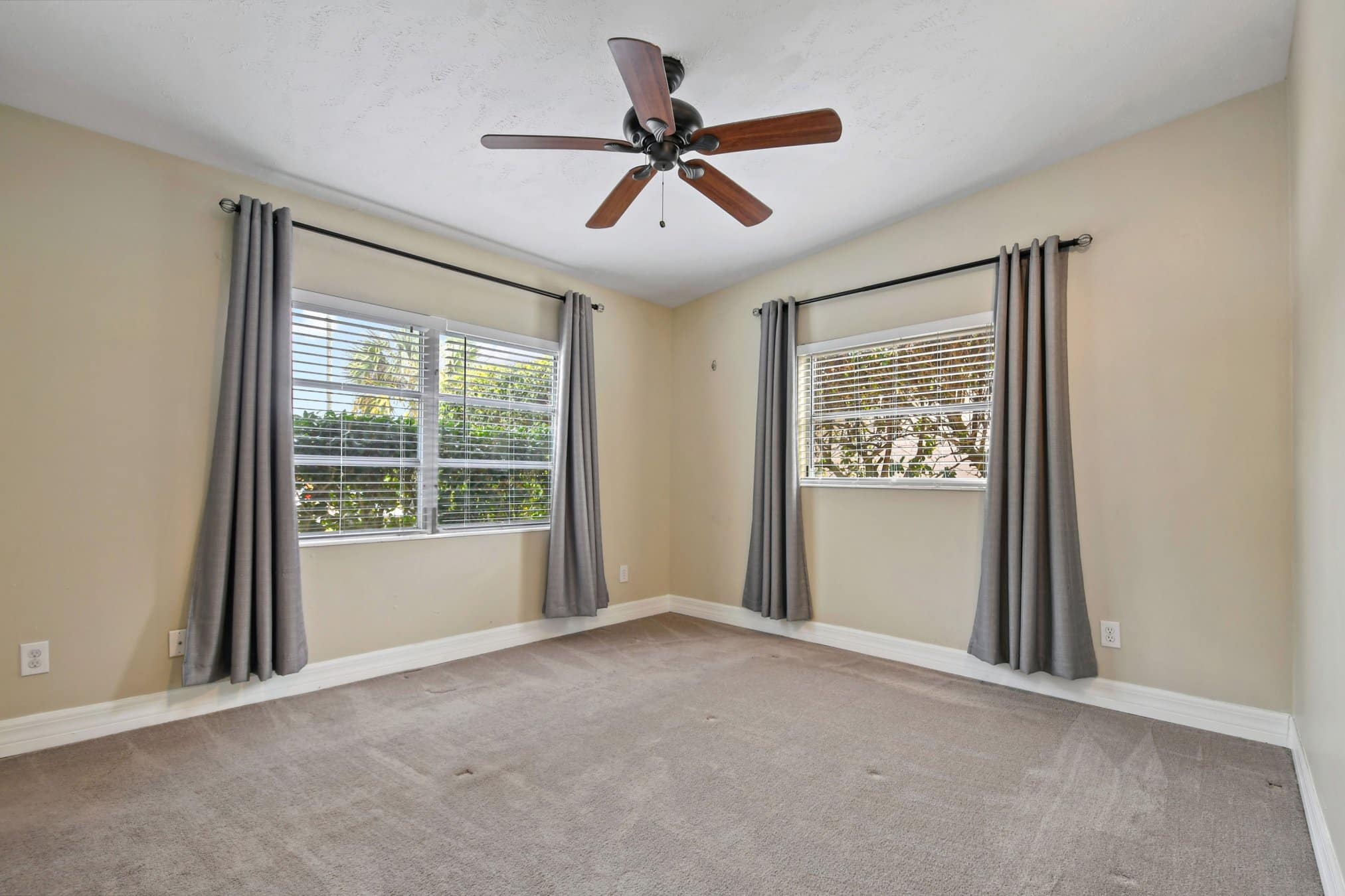 3634 Periwinkle Dr, Winter Park, FL 32792 3634 Periwinkle Dr, Winter Park, FL 32792
