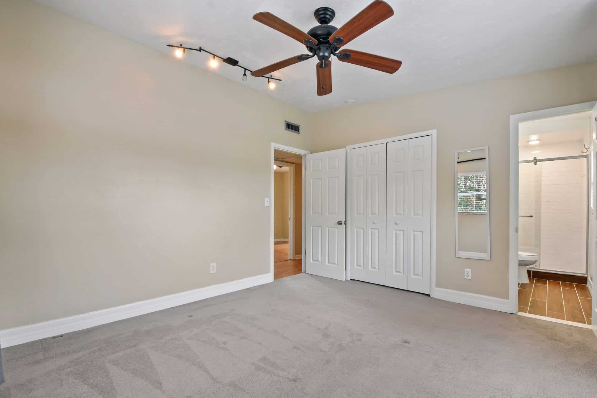 3634 Periwinkle Dr, Winter Park, FL 32792 3634 Periwinkle Dr, Winter Park, FL 32792