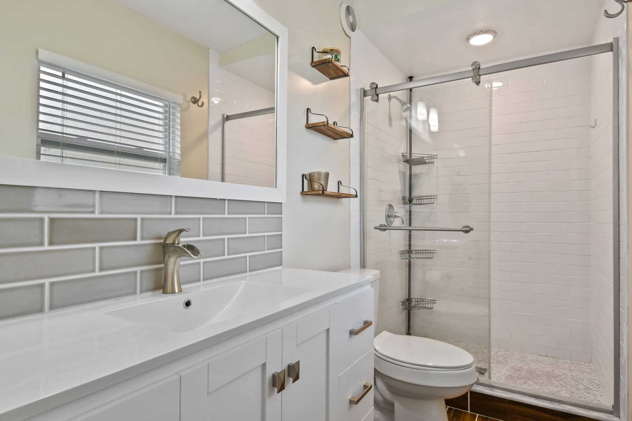 3634 Periwinkle Dr, Winter Park, FL 32792 3634 Periwinkle Dr, Winter Park, FL 32792