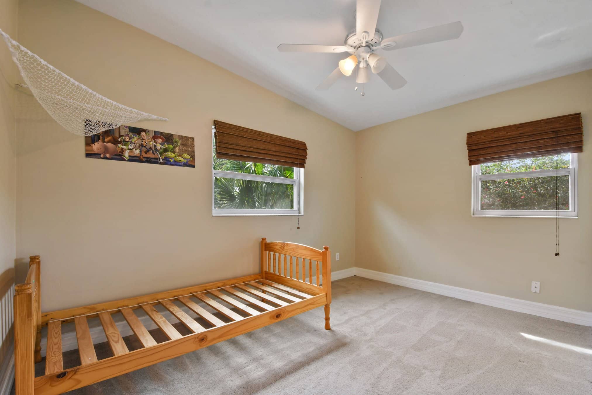 3634 Periwinkle Dr, Winter Park, FL 32792 3634 Periwinkle Dr, Winter Park, FL 32792