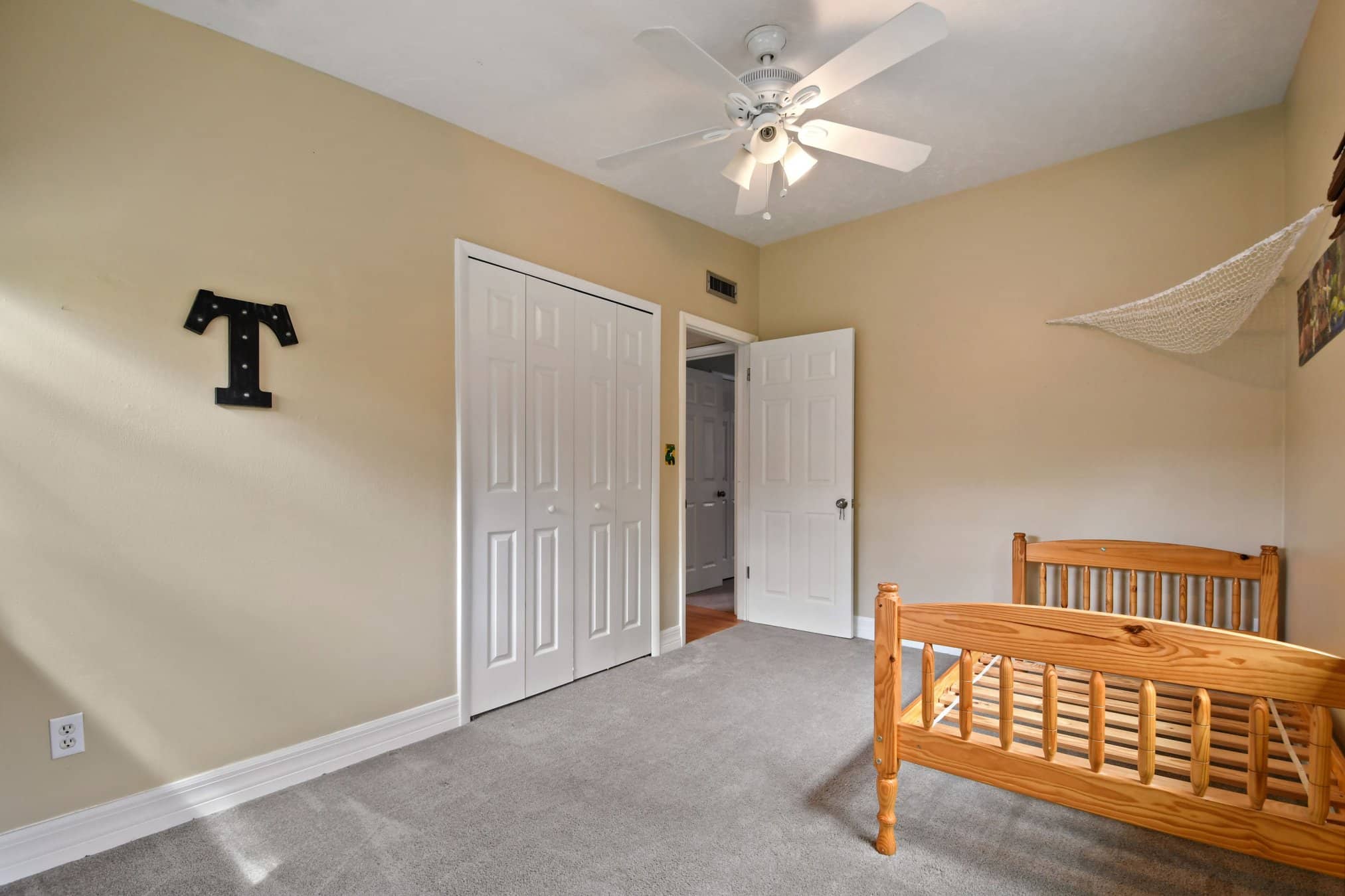3634 Periwinkle Dr, Winter Park, FL 32792 3634 Periwinkle Dr, Winter Park, FL 32792