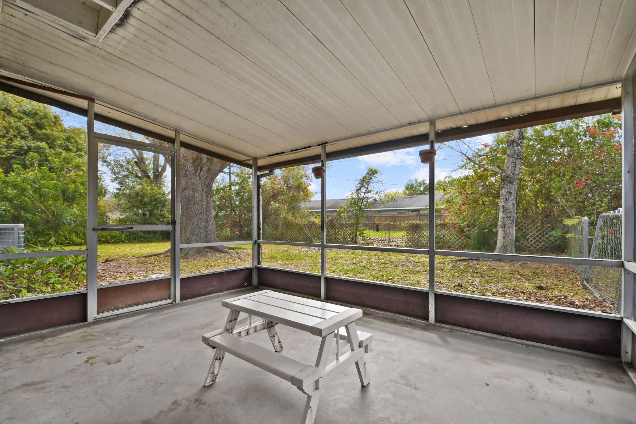 3634 Periwinkle Dr, Winter Park, FL 32792 3634 Periwinkle Dr, Winter Park, FL 32792