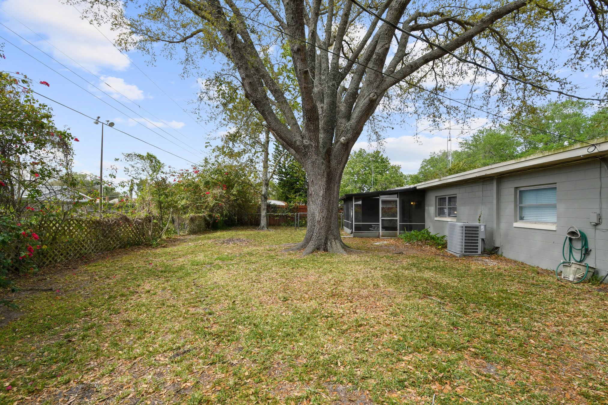 3634 Periwinkle Dr, Winter Park, FL 32792 3634 Periwinkle Dr, Winter Park, FL 32792
