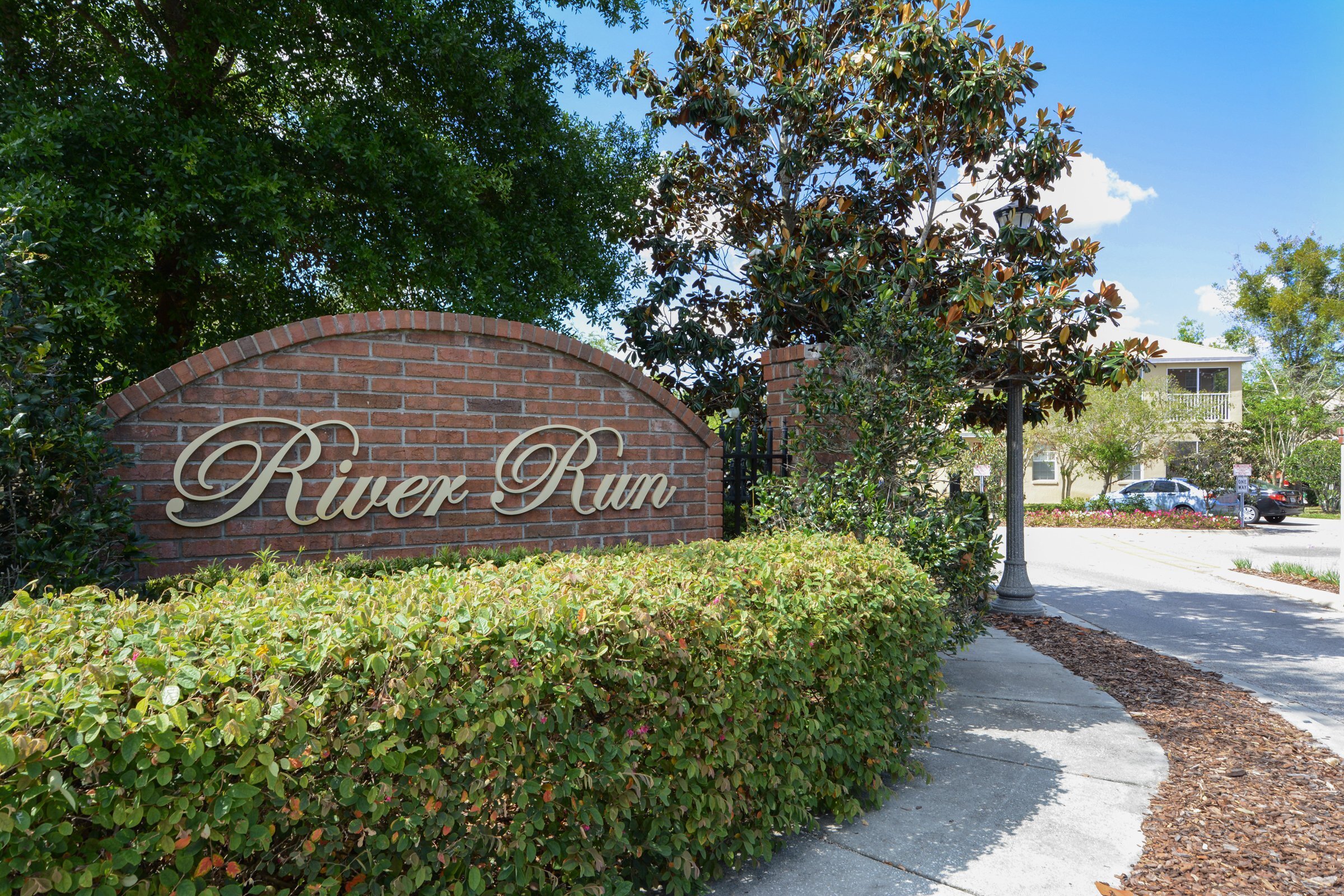 3650-oakdale-cir-unit-104-oviedo-fl-32765-02 3650-oakdale-cir-unit-104-oviedo-fl-32765-02