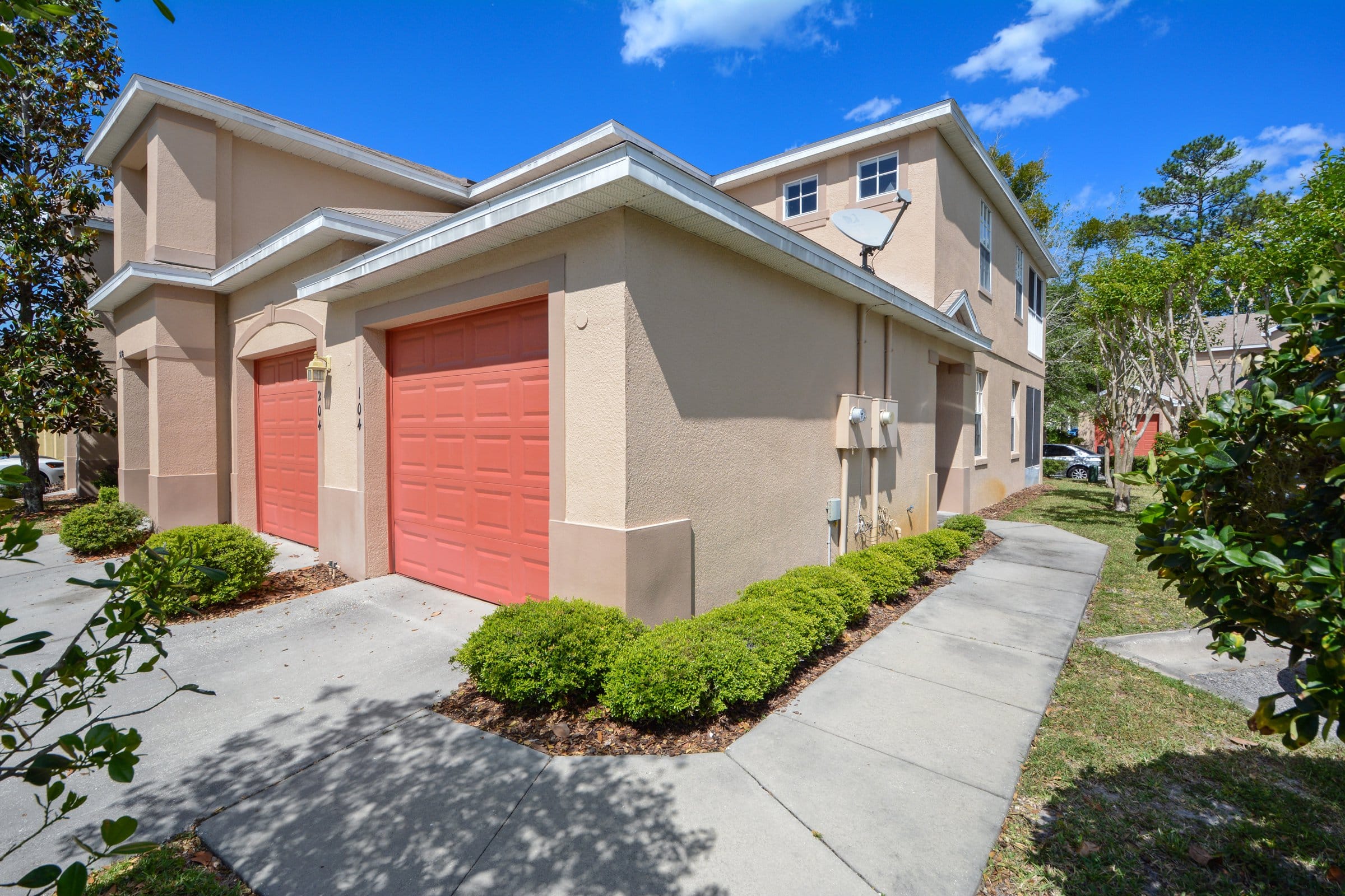 3650-oakdale-cir-unit-104-oviedo-fl-32765-03 3650-oakdale-cir-unit-104-oviedo-fl-32765-03