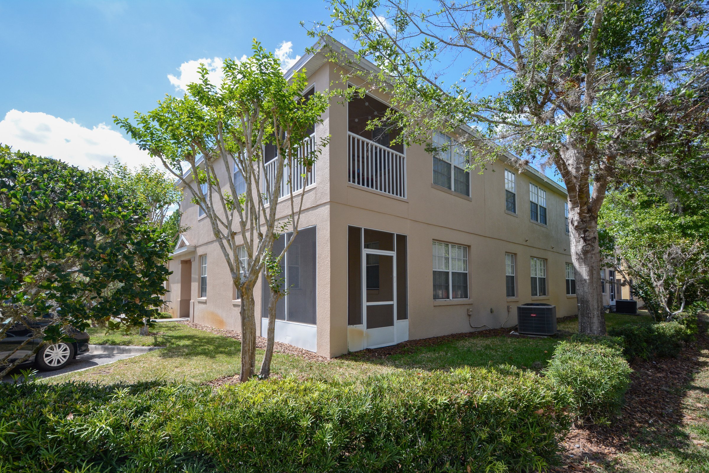 3650-oakdale-cir-unit-104-oviedo-fl-32765-05 3650-oakdale-cir-unit-104-oviedo-fl-32765-05