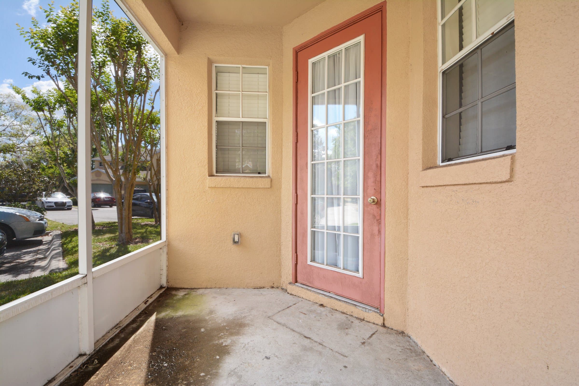 3650-oakdale-cir-unit-104-oviedo-fl-32765-06 3650-oakdale-cir-unit-104-oviedo-fl-32765-06