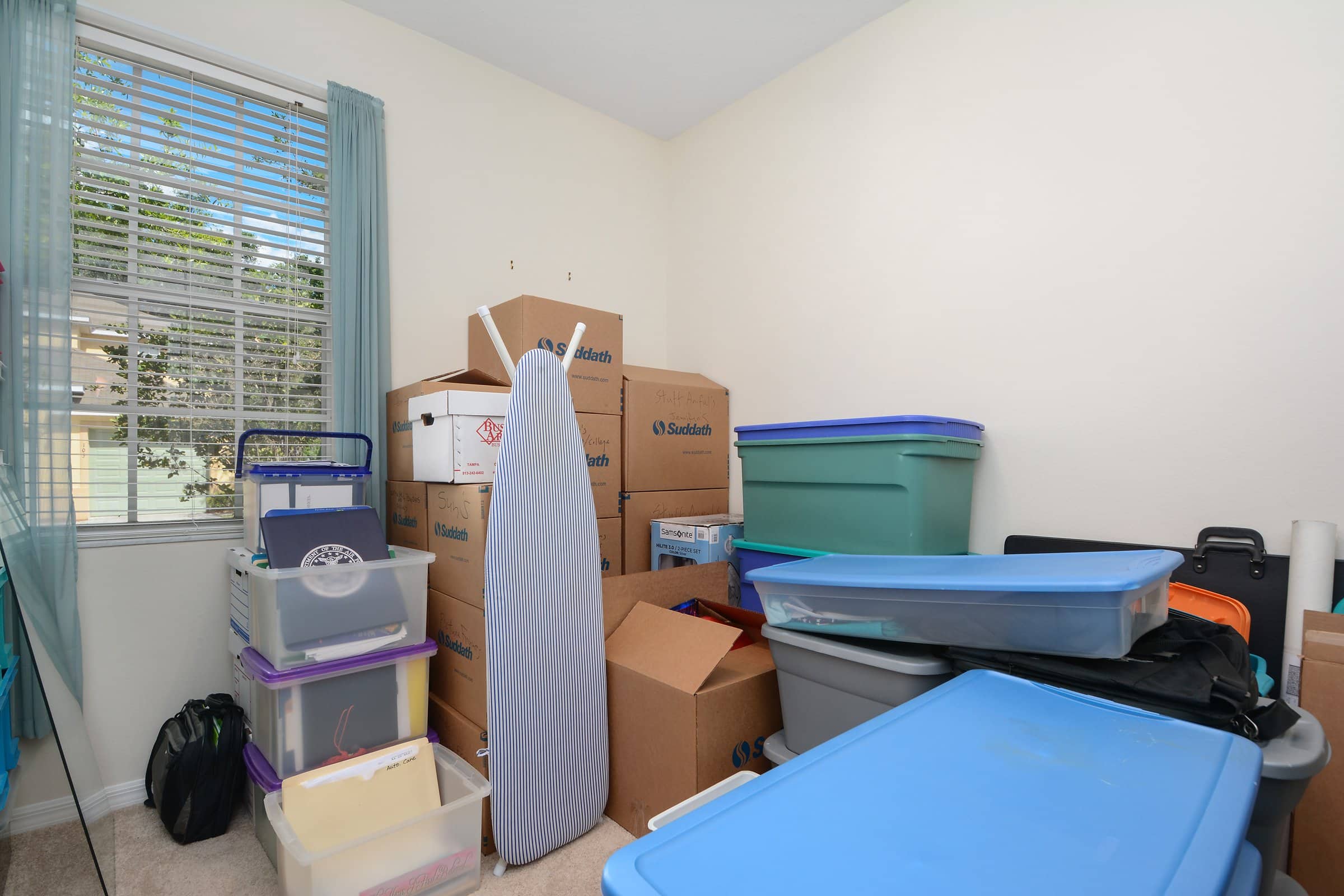 3650-oakdale-cir-unit-104-oviedo-fl-32765-08 3650-oakdale-cir-unit-104-oviedo-fl-32765-08