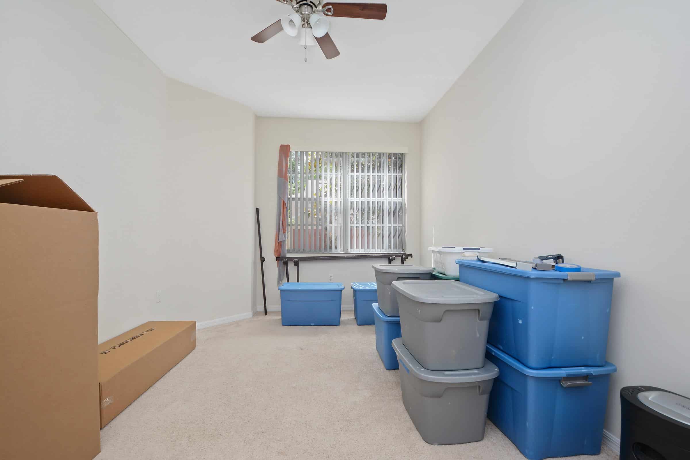 3650-oakdale-cir-unit-104-oviedo-fl-32765-09 3650-oakdale-cir-unit-104-oviedo-fl-32765-09