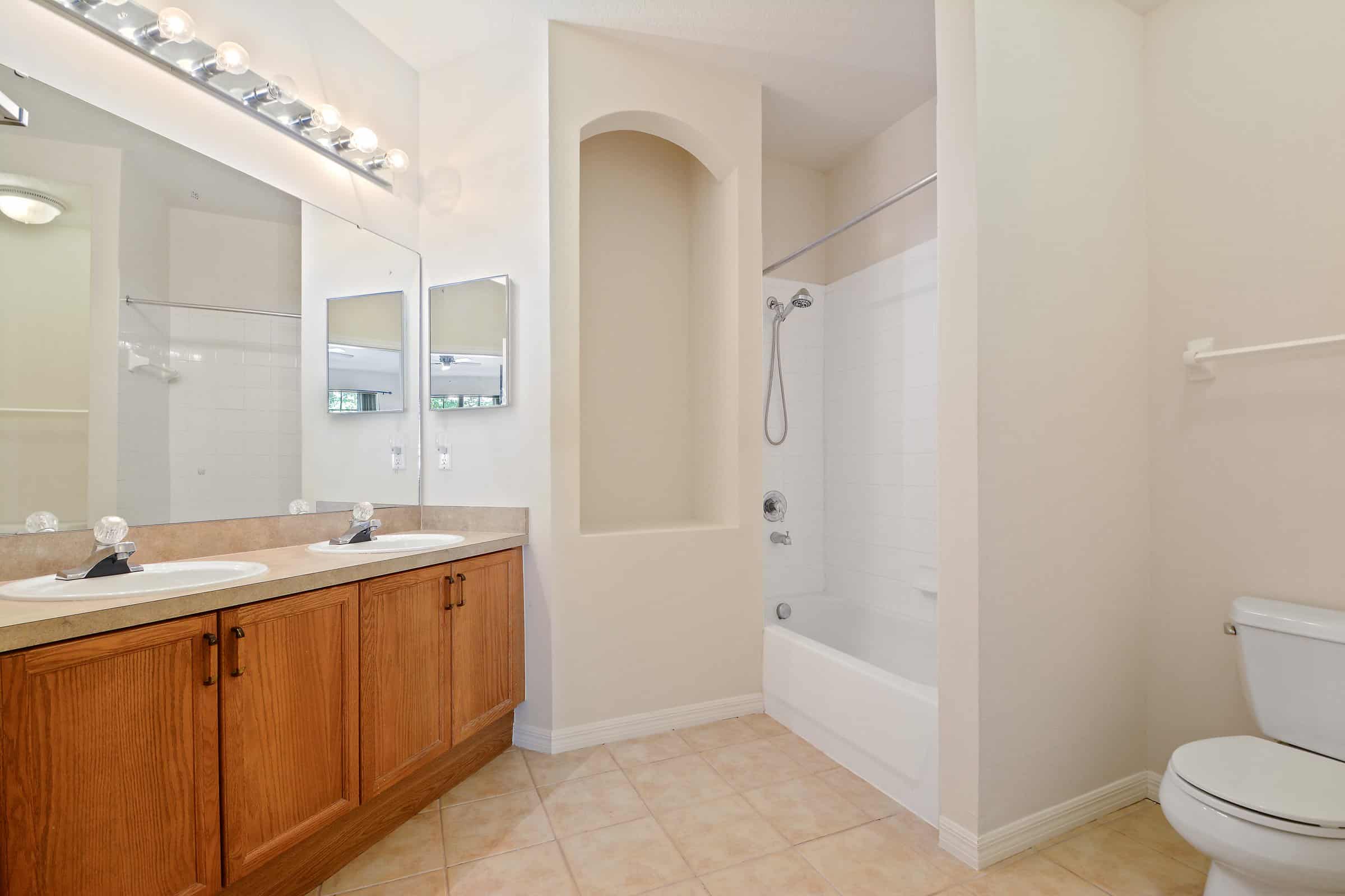 3650-oakdale-cir-unit-104-oviedo-fl-32765-10 3650-oakdale-cir-unit-104-oviedo-fl-32765-10