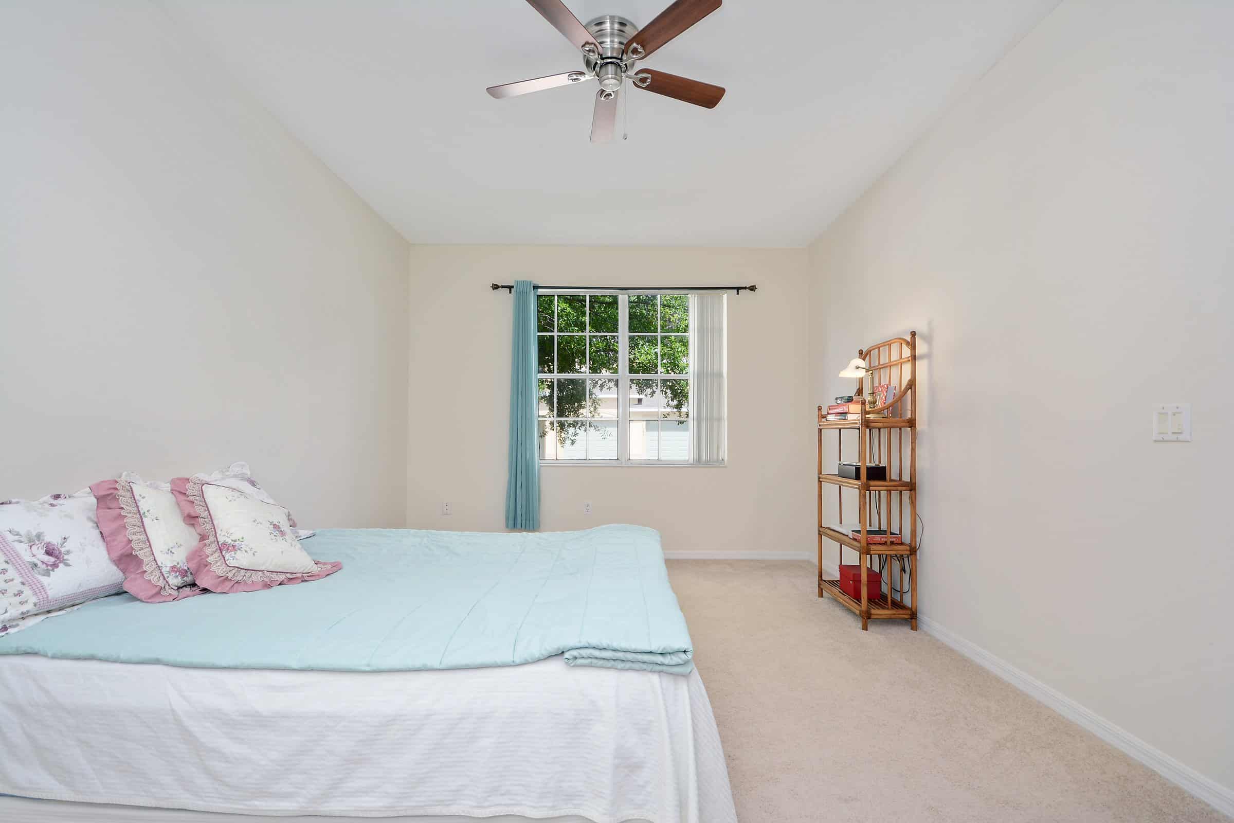 3650-oakdale-cir-unit-104-oviedo-fl-32765-11 3650-oakdale-cir-unit-104-oviedo-fl-32765-11