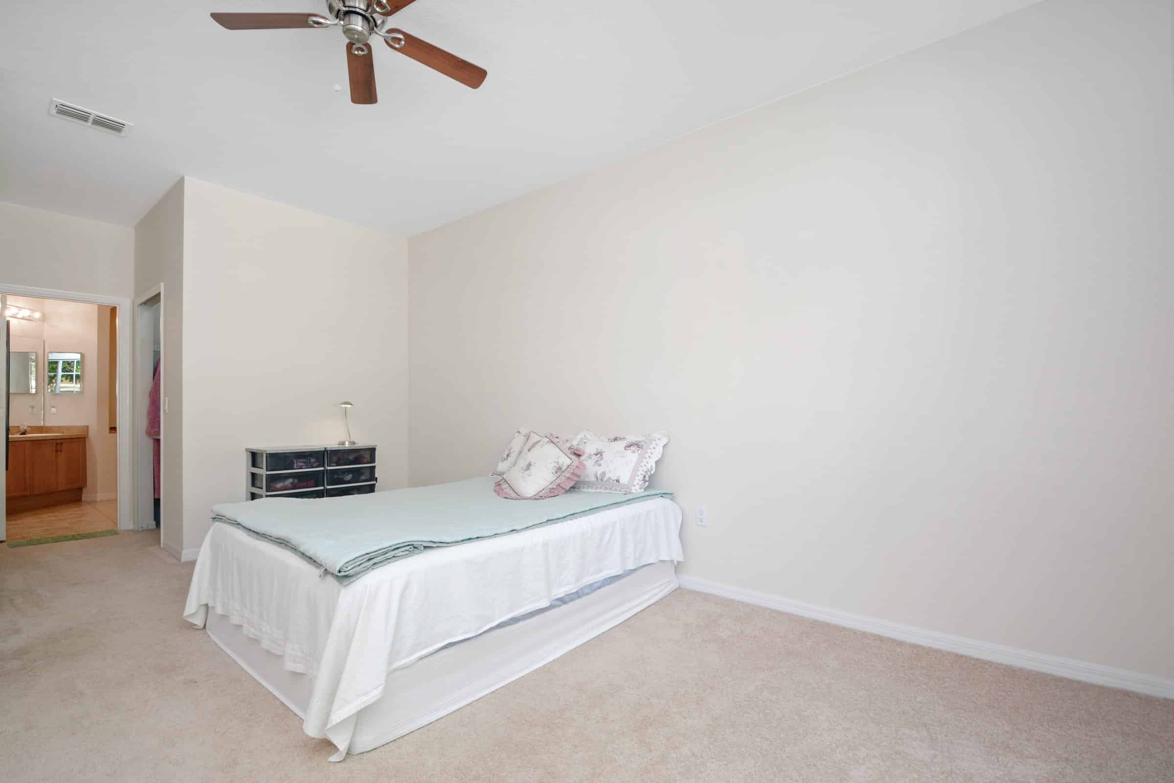 3650-oakdale-cir-unit-104-oviedo-fl-32765-12 3650-oakdale-cir-unit-104-oviedo-fl-32765-12