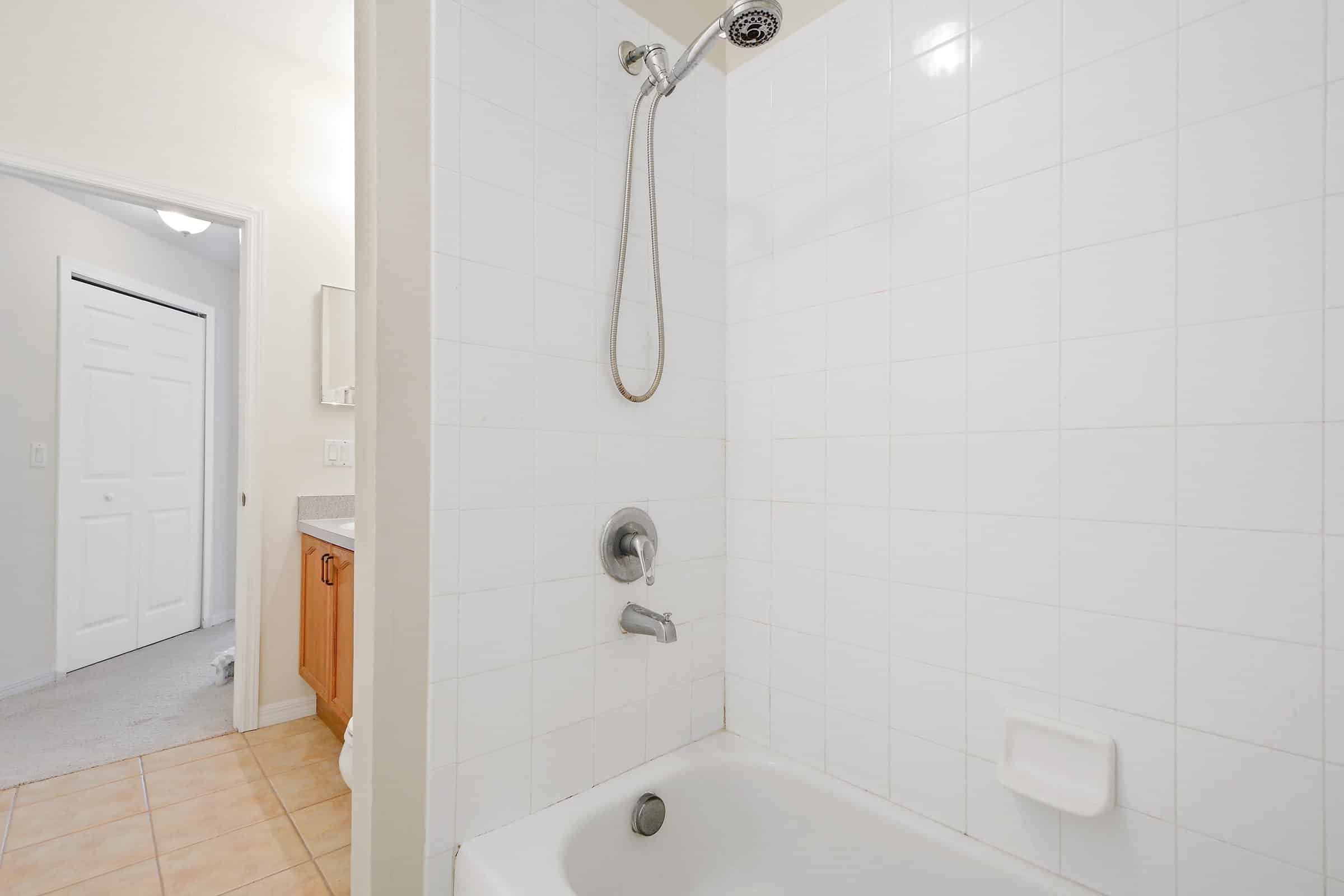 3650-oakdale-cir-unit-104-oviedo-fl-32765-14 3650-oakdale-cir-unit-104-oviedo-fl-32765-14