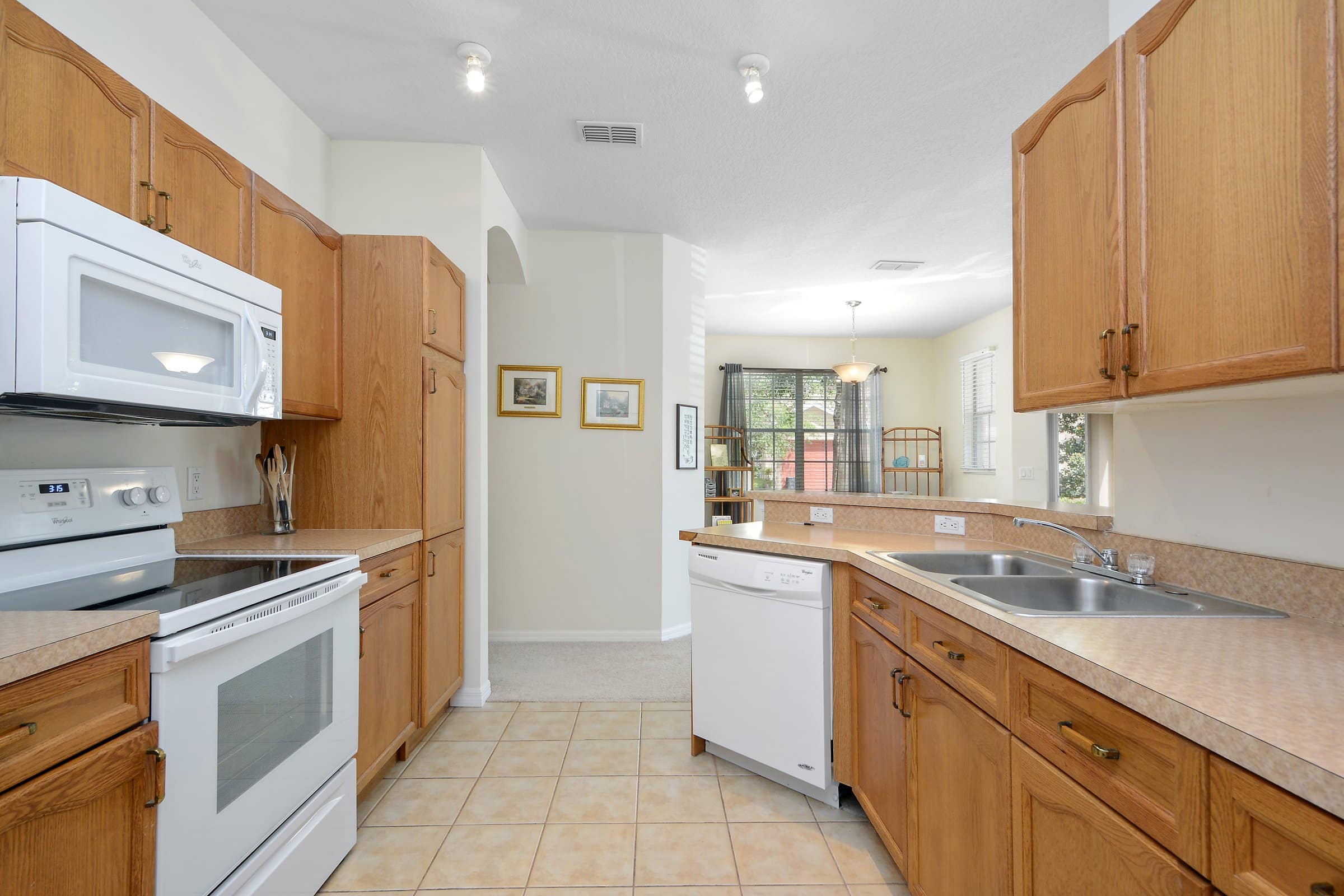 3650-oakdale-cir-unit-104-oviedo-fl-32765-16 3650-oakdale-cir-unit-104-oviedo-fl-32765-16