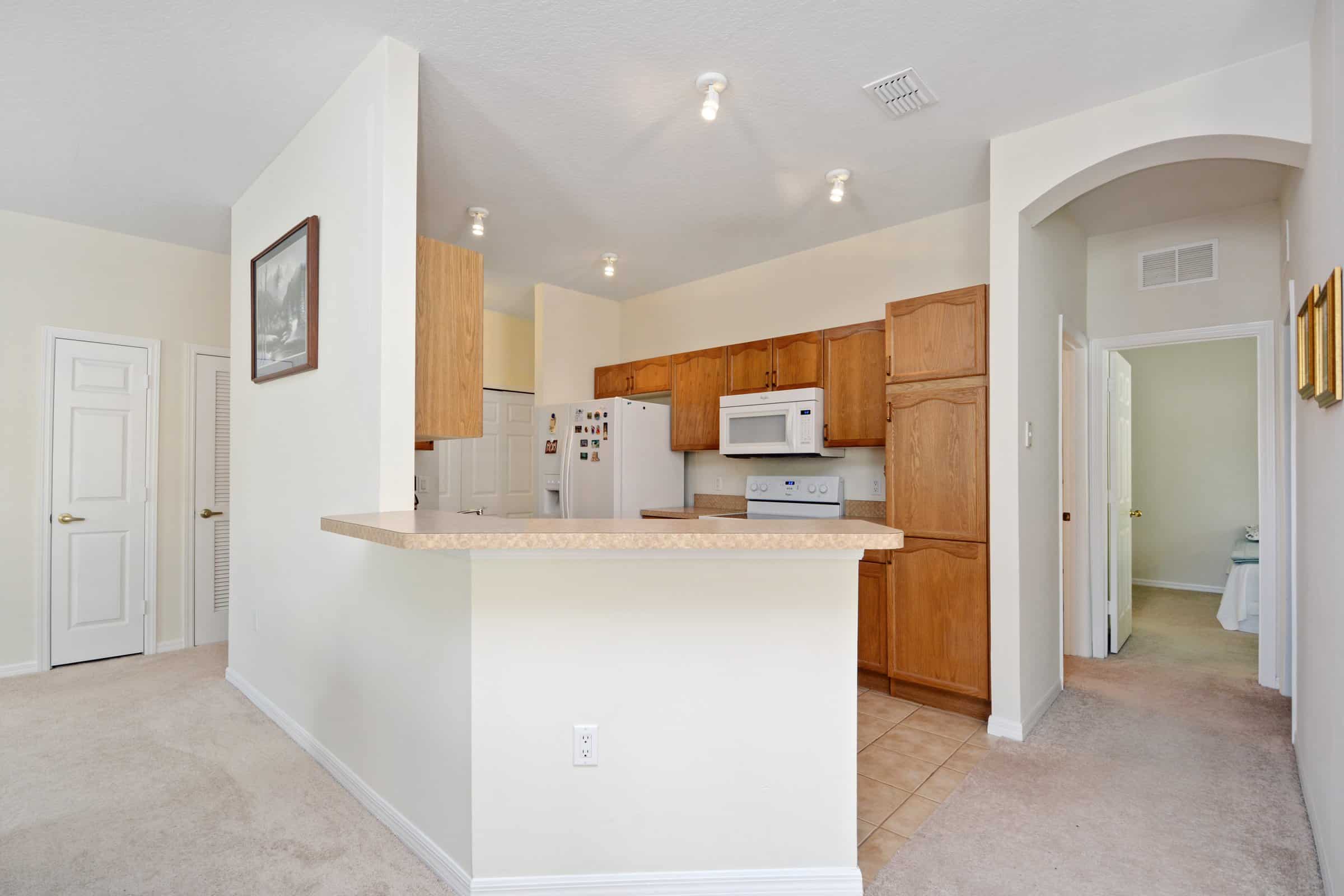 3650-oakdale-cir-unit-104-oviedo-fl-32765-18 3650-oakdale-cir-unit-104-oviedo-fl-32765-18