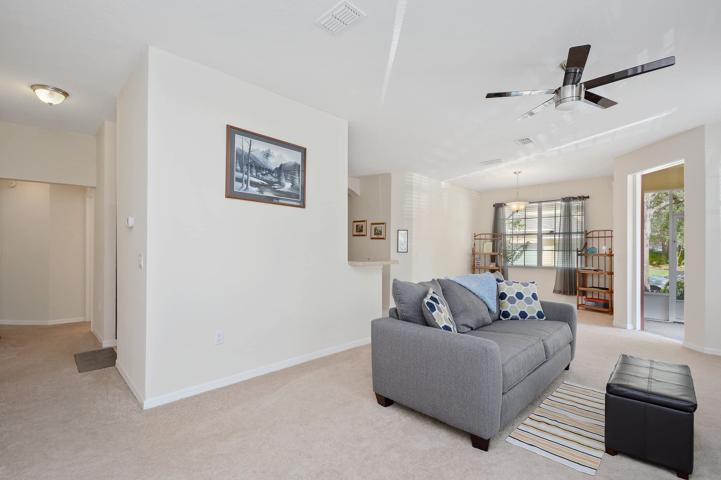 3650-oakdale-cir-unit-104-oviedo-fl-32765-19 3650-oakdale-cir-unit-104-oviedo-fl-32765-19