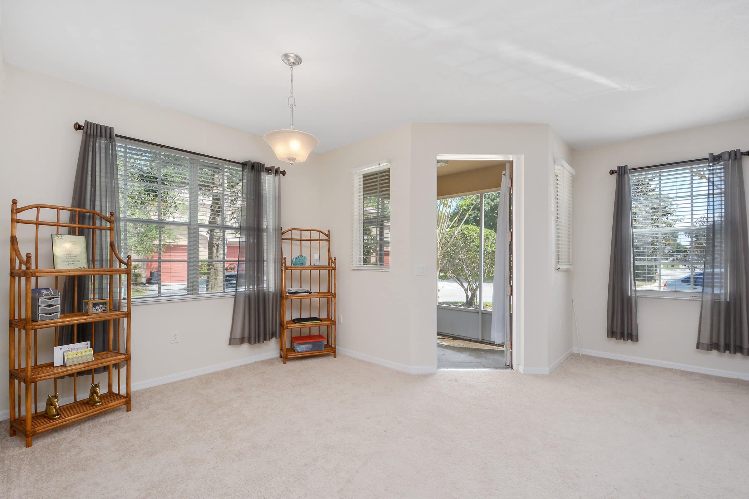 3650-oakdale-cir-unit-104-oviedo-fl-32765-20 3650-oakdale-cir-unit-104-oviedo-fl-32765-20