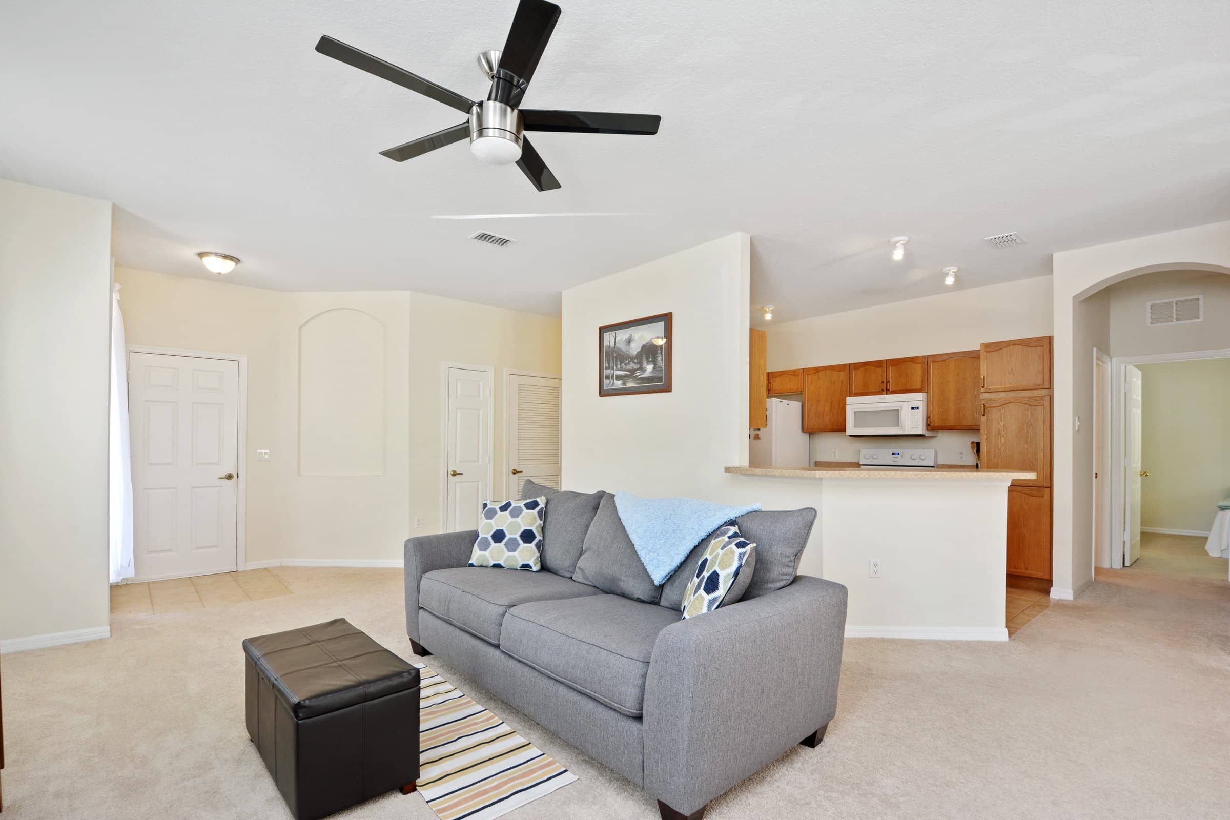 3650-oakdale-cir-unit-104-oviedo-fl-32765-21 3650-oakdale-cir-unit-104-oviedo-fl-32765-21