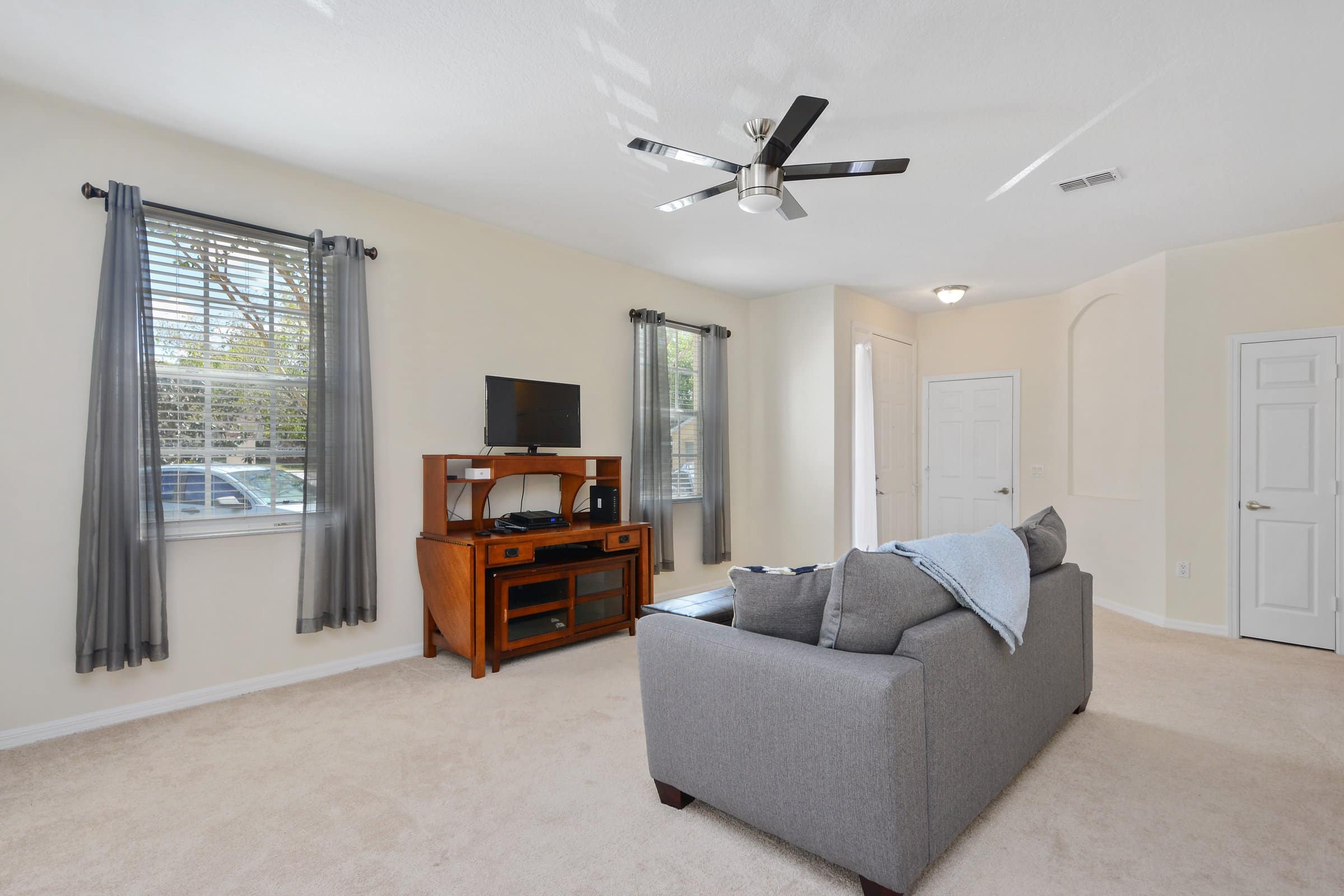 3650-oakdale-cir-unit-104-oviedo-fl-32765-22 3650-oakdale-cir-unit-104-oviedo-fl-32765-22