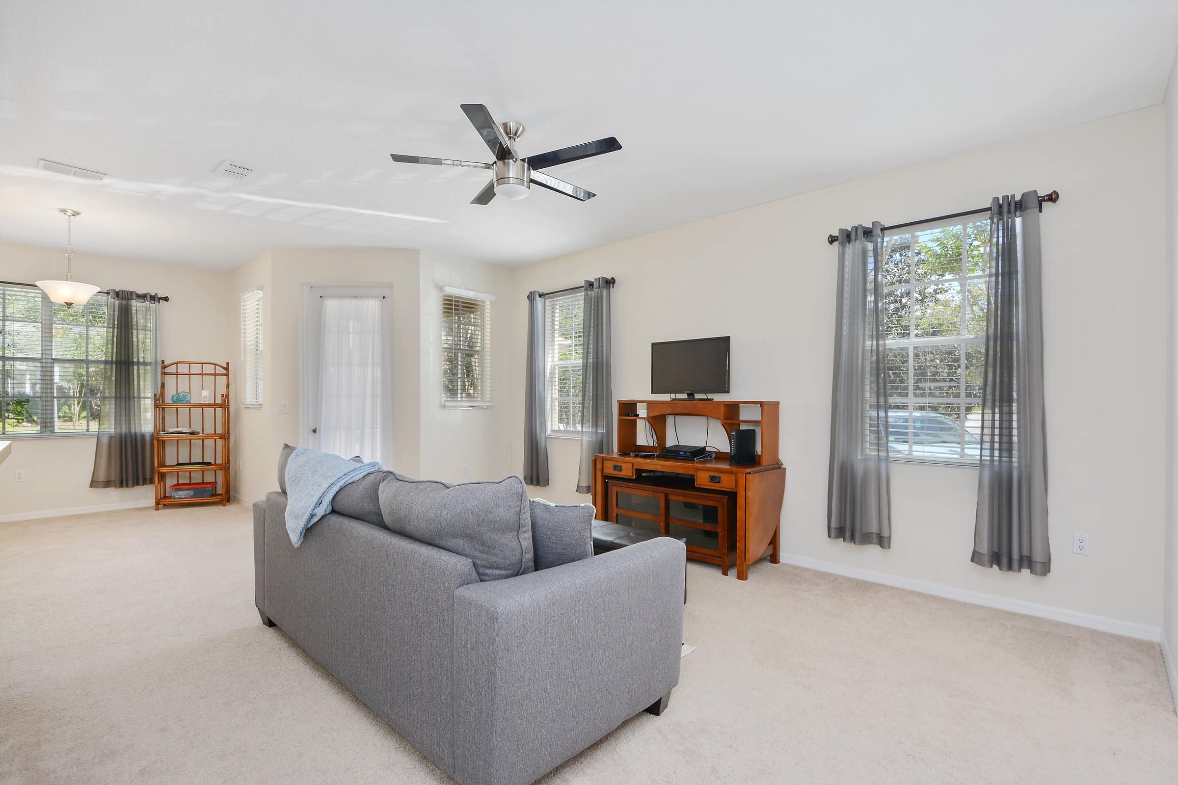3650-oakdale-cir-unit-104-oviedo-fl-32765-23 3650-oakdale-cir-unit-104-oviedo-fl-32765-23