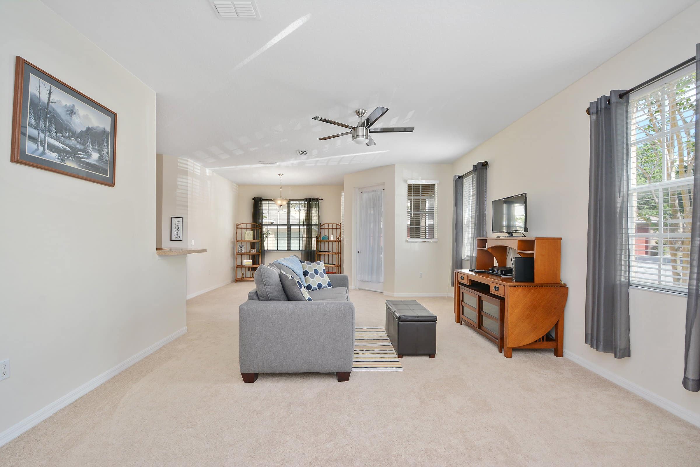 3650-oakdale-cir-unit-104-oviedo-fl-32765-24 3650-oakdale-cir-unit-104-oviedo-fl-32765-24