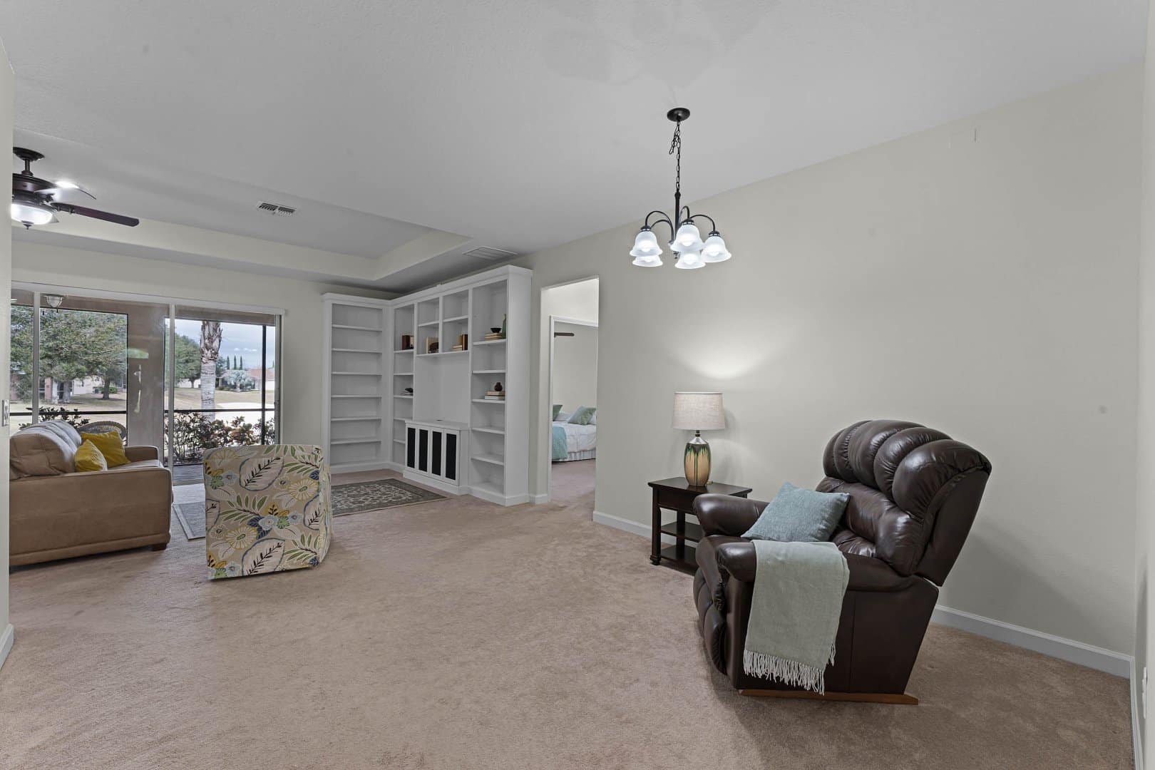 3667 Caladesi Road, Clermont, FL 34711 3667 Caladesi Road, Clermont, FL 34711
