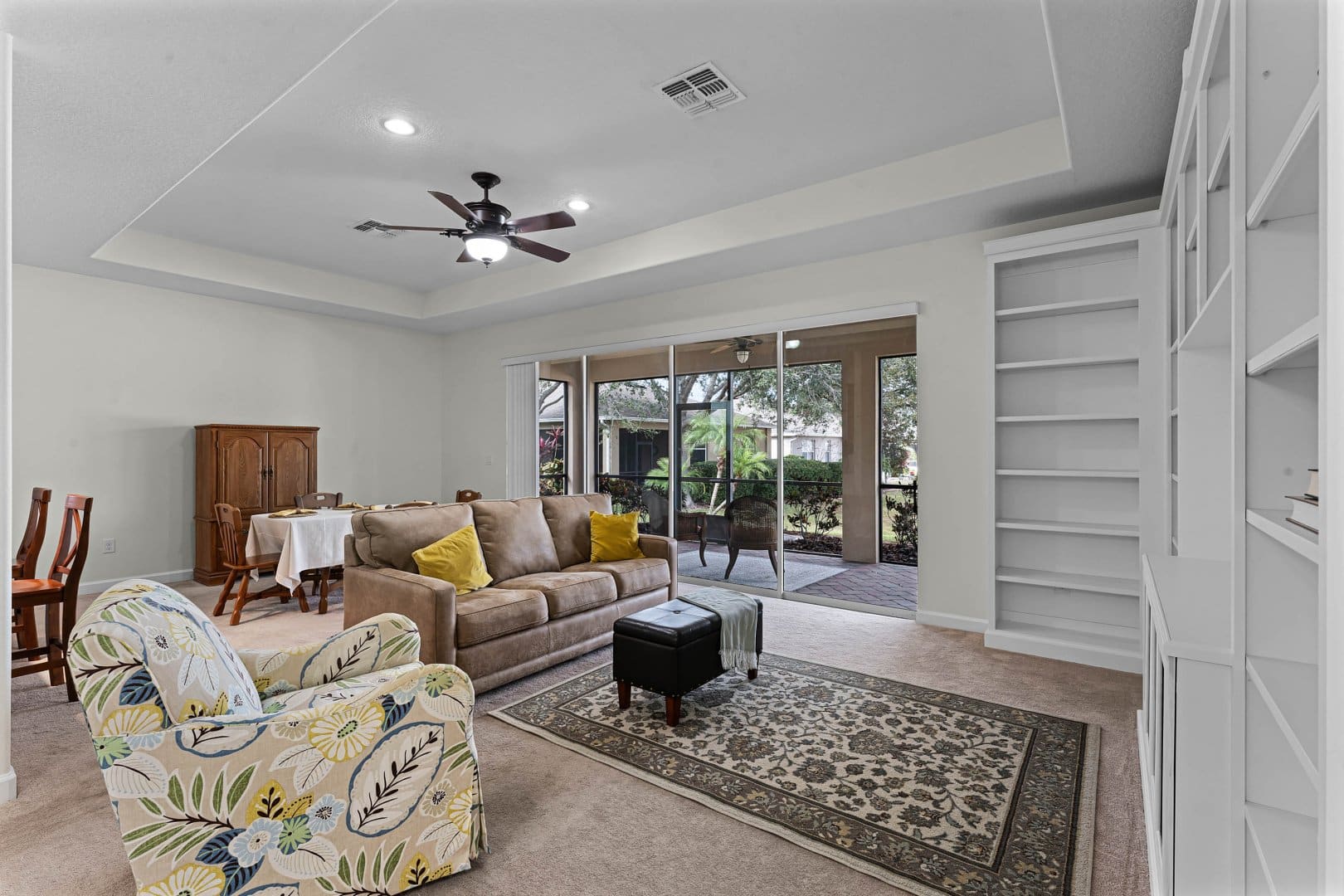 3667 Caladesi Road, Clermont, FL 34711 3667 Caladesi Road, Clermont, FL 34711