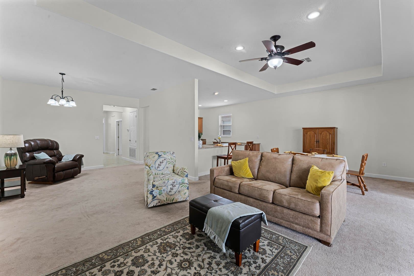3667 Caladesi Road, Clermont, FL 34711 3667 Caladesi Road, Clermont, FL 34711