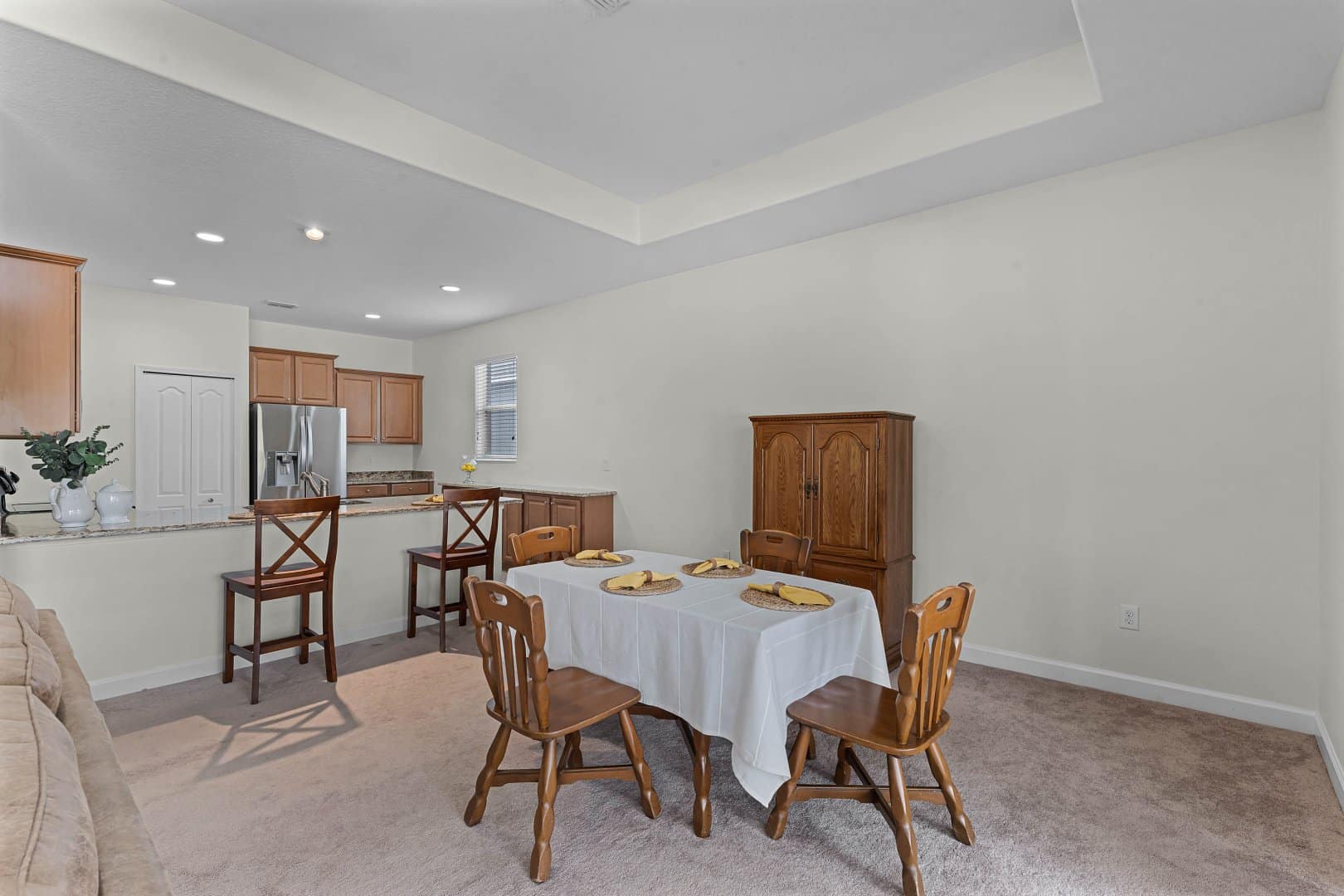 3667 Caladesi Road, Clermont, FL 34711 3667 Caladesi Road, Clermont, FL 34711