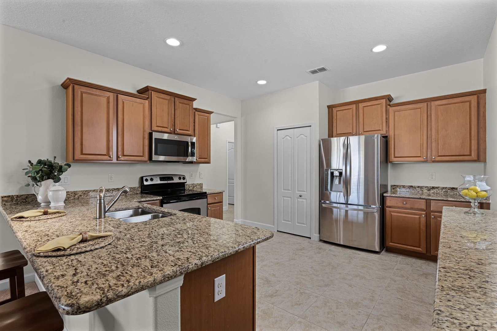 3667 Caladesi Road, Clermont, FL 34711 3667 Caladesi Road, Clermont, FL 34711