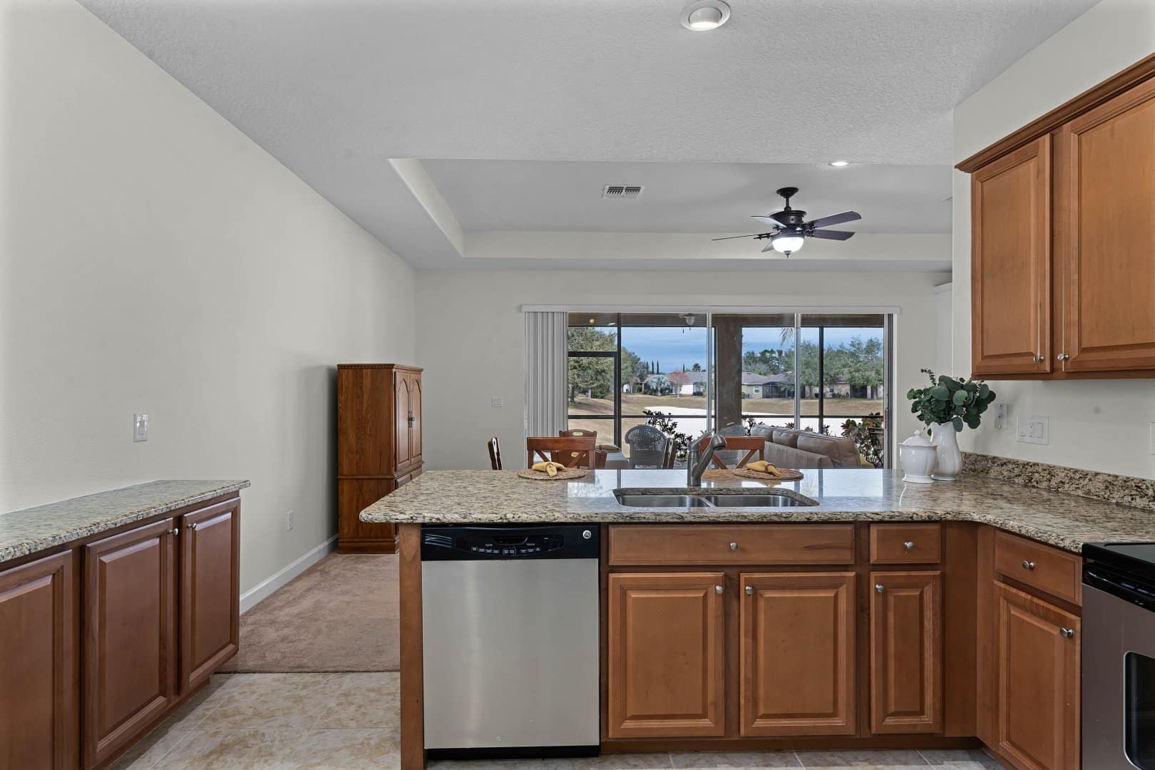 3667 Caladesi Road, Clermont, FL 34711 3667 Caladesi Road, Clermont, FL 34711