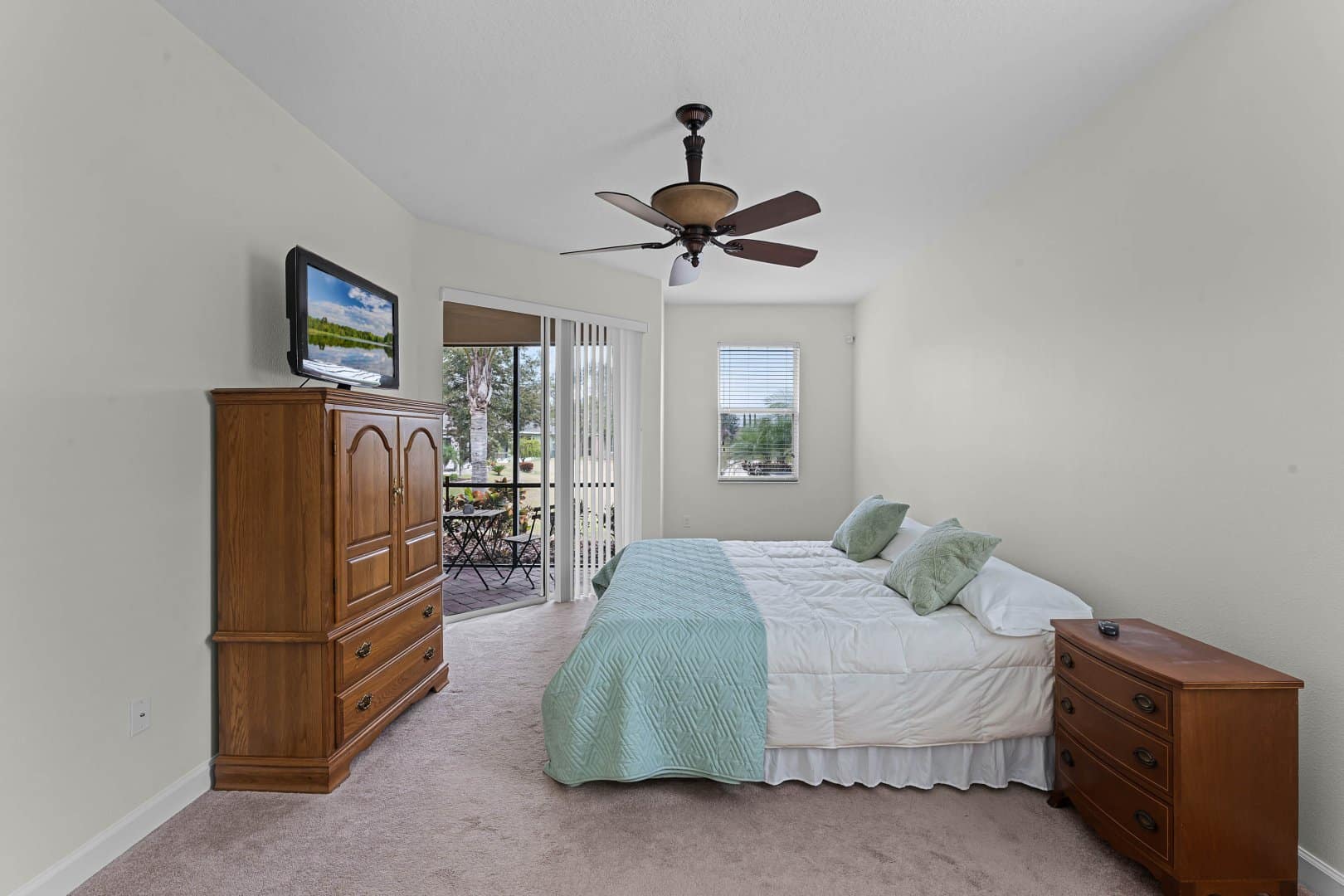 3667 Caladesi Road, Clermont, FL 34711 3667 Caladesi Road, Clermont, FL 34711