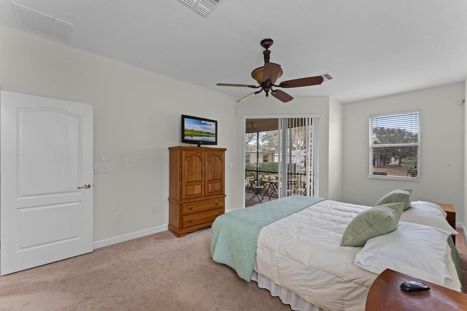 3667 Caladesi Road, Clermont, FL 34711 3667 Caladesi Road, Clermont, FL 34711
