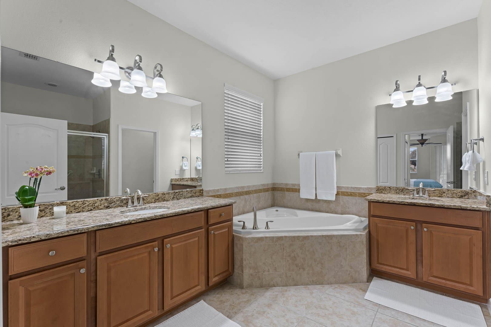 3667 Caladesi Road, Clermont, FL 34711 3667 Caladesi Road, Clermont, FL 34711