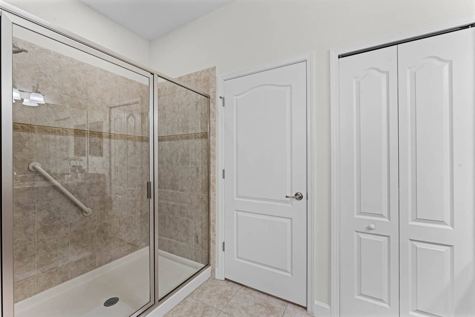 3667 Caladesi Road, Clermont, FL 34711 3667 Caladesi Road, Clermont, FL 34711