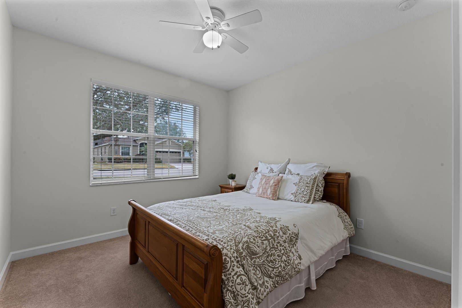 3667 Caladesi Road, Clermont, FL 34711 3667 Caladesi Road, Clermont, FL 34711