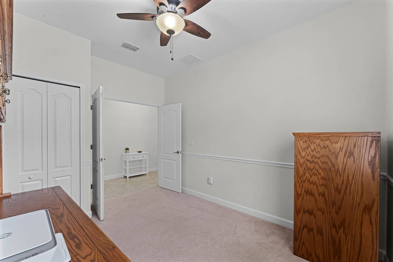 3667 Caladesi Road, Clermont, FL 34711 3667 Caladesi Road, Clermont, FL 34711