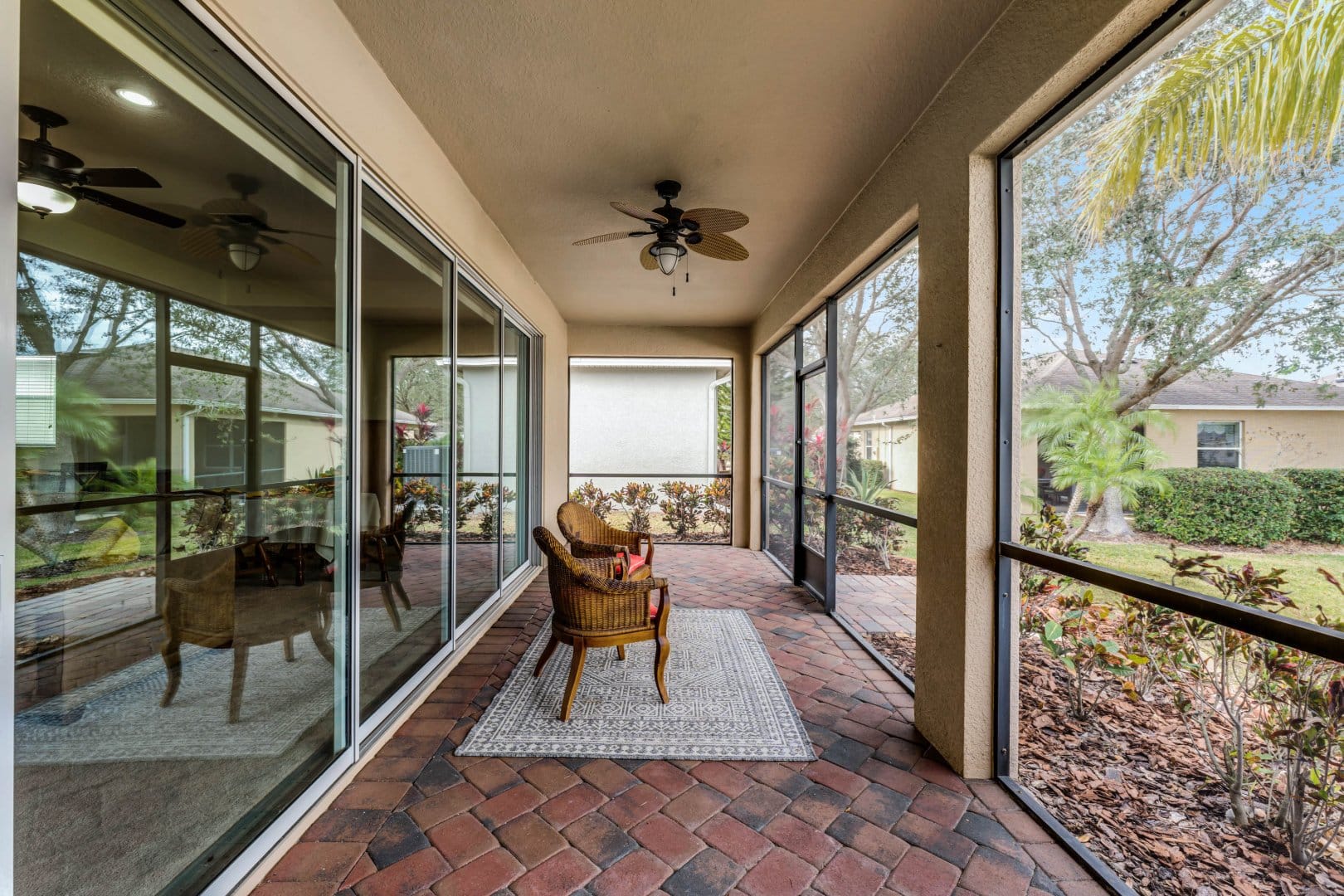 3667 Caladesi Road, Clermont, FL 34711 3667 Caladesi Road, Clermont, FL 34711