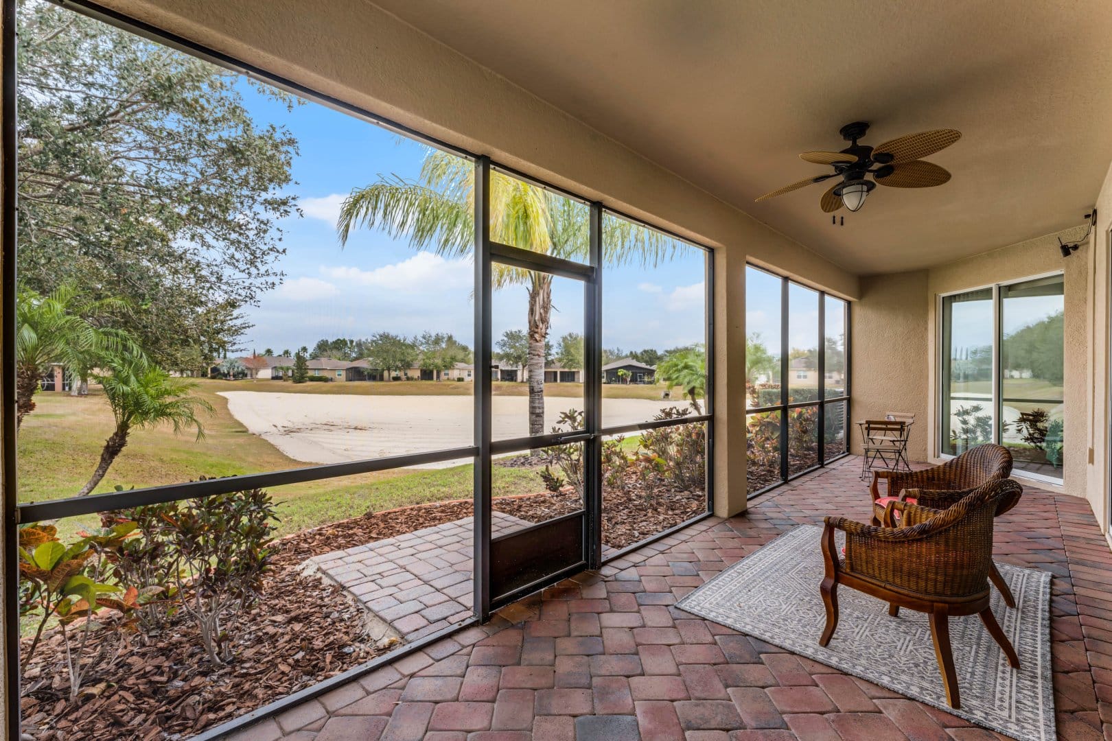 3667 Caladesi Road, Clermont, FL 34711 3667 Caladesi Road, Clermont, FL 34711
