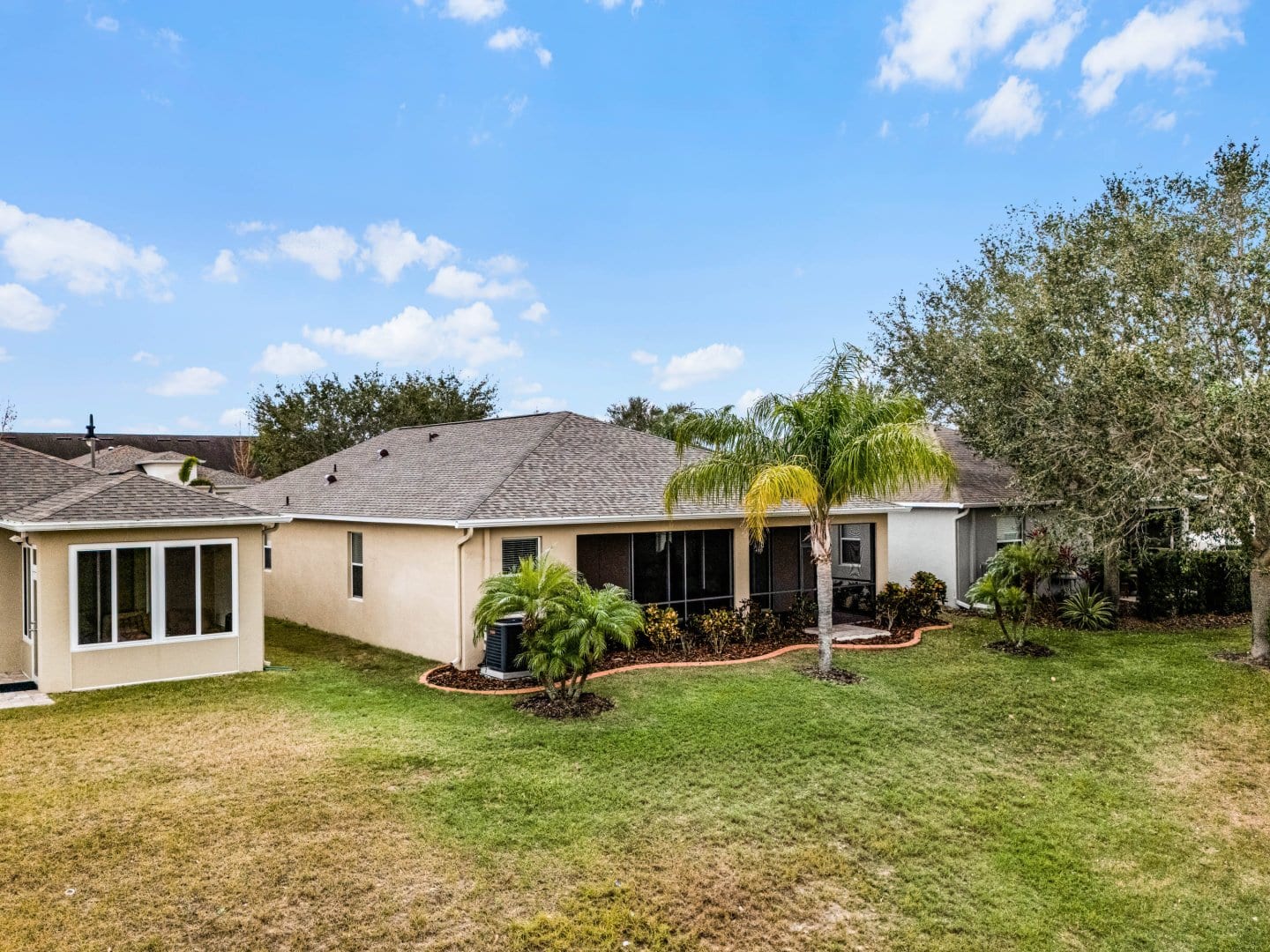 3667 Caladesi Road, Clermont, FL 34711 3667 Caladesi Road, Clermont, FL 34711