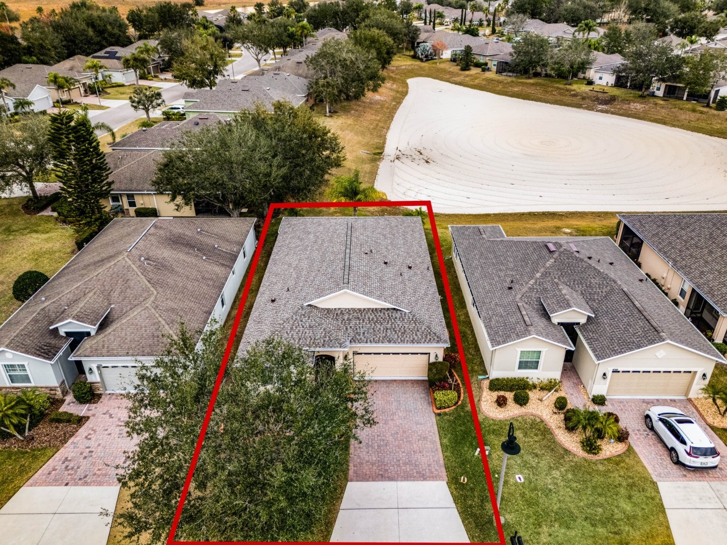 3667 Caladesi Road, Clermont, FL 34711 3667 Caladesi Road, Clermont, FL 34711